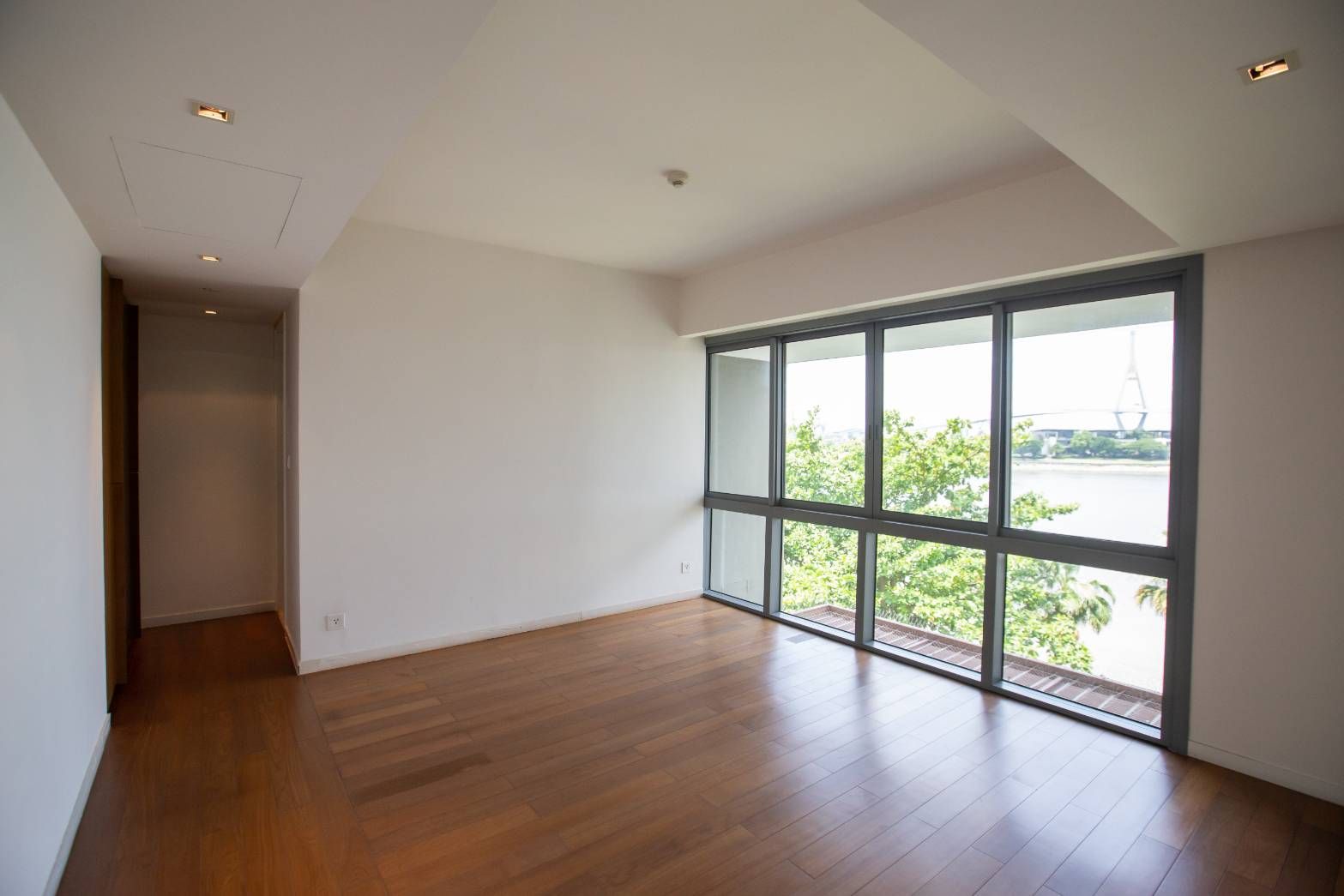 uploads/3efcf3ff-14c0-49cd-a97d-c18a86e0c28f/6ed41de9-8f14-46ae-918e-85520dda563b