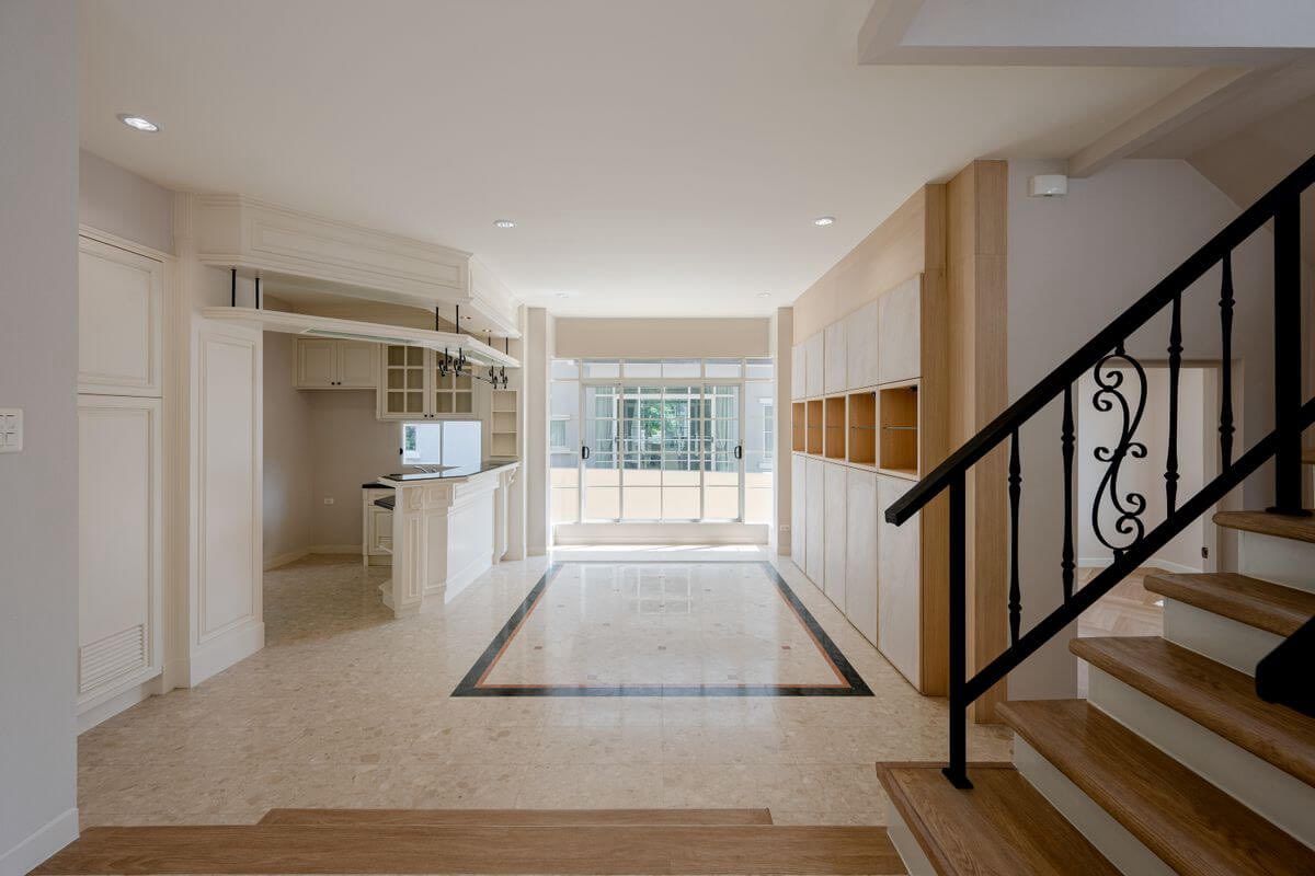 uploads/3efcf3ff-14c0-49cd-a97d-c18a86e0c28f/6ed556aa-399d-4997-b36e-3d75469ff5d5