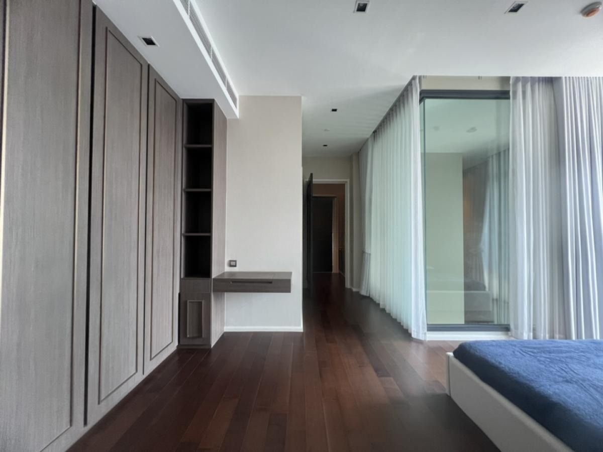 เดอะ ดิโพลแมท 39 - Image 7