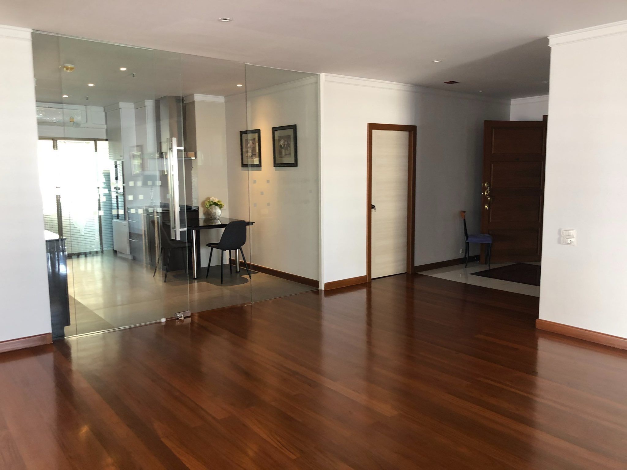 uploads/3efcf3ff-14c0-49cd-a97d-c18a86e0c28f/6ef236dc-d4e3-47e7-8f13-d4cab81eb412