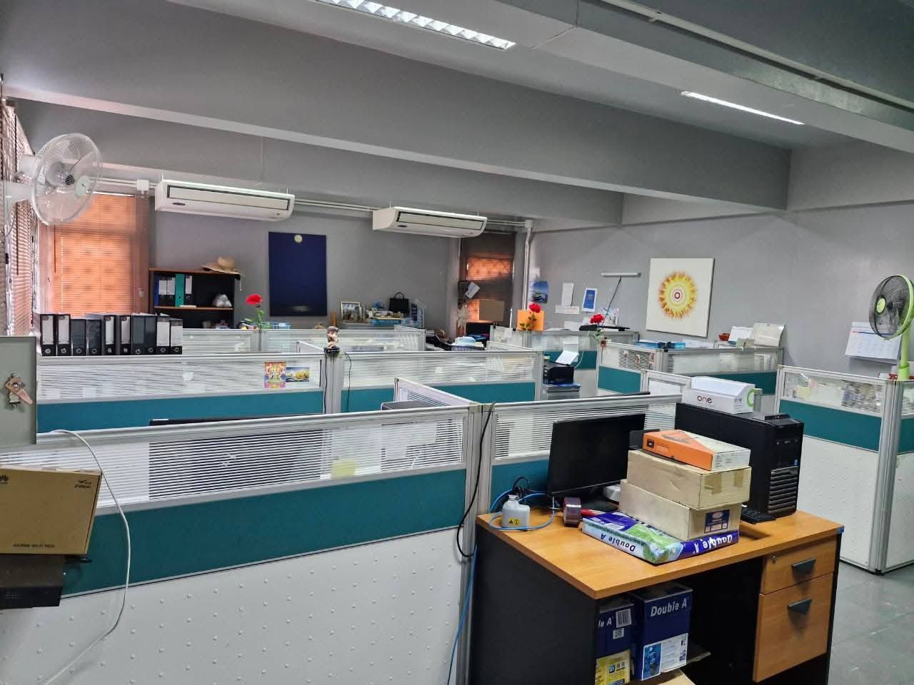 uploads/3efcf3ff-14c0-49cd-a97d-c18a86e0c28f/6ef4a4bd-0d98-4691-add7-68ec39101bf4