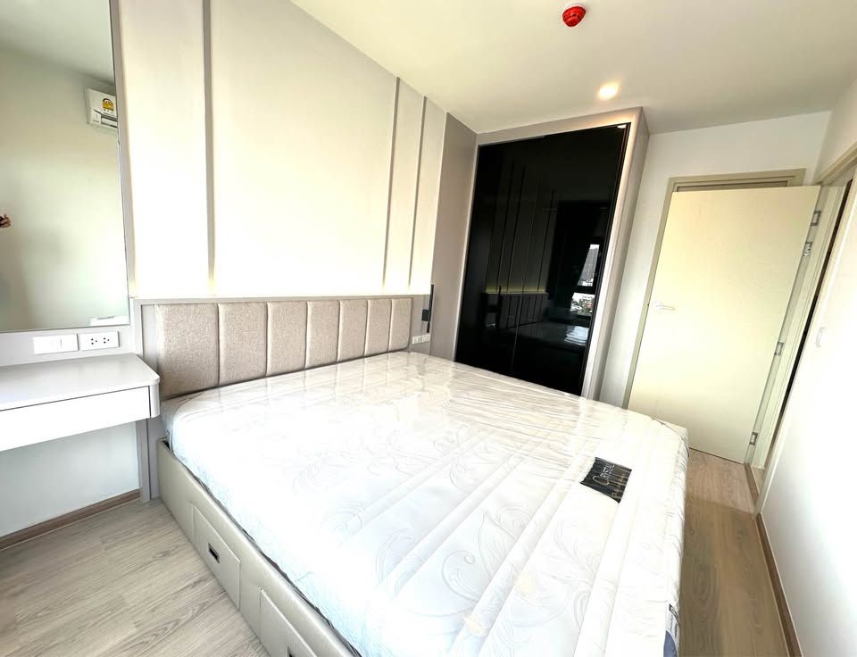 uploads/3efcf3ff-14c0-49cd-a97d-c18a86e0c28f/6efc08a4-ab44-4d6d-943f-4213122b96e8