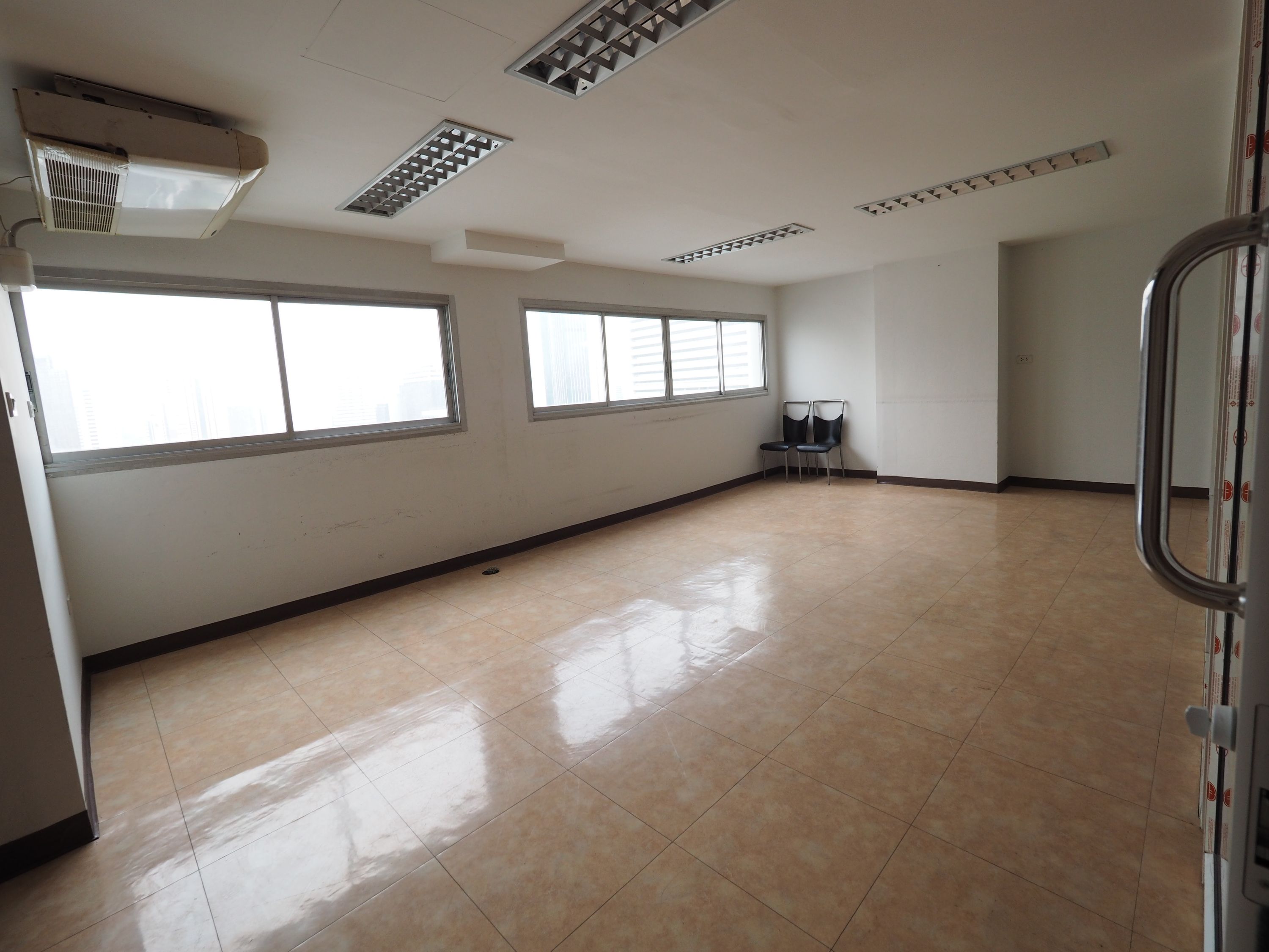 uploads/3efcf3ff-14c0-49cd-a97d-c18a86e0c28f/6efc5e16-8868-41f2-b149-0f50755ec632