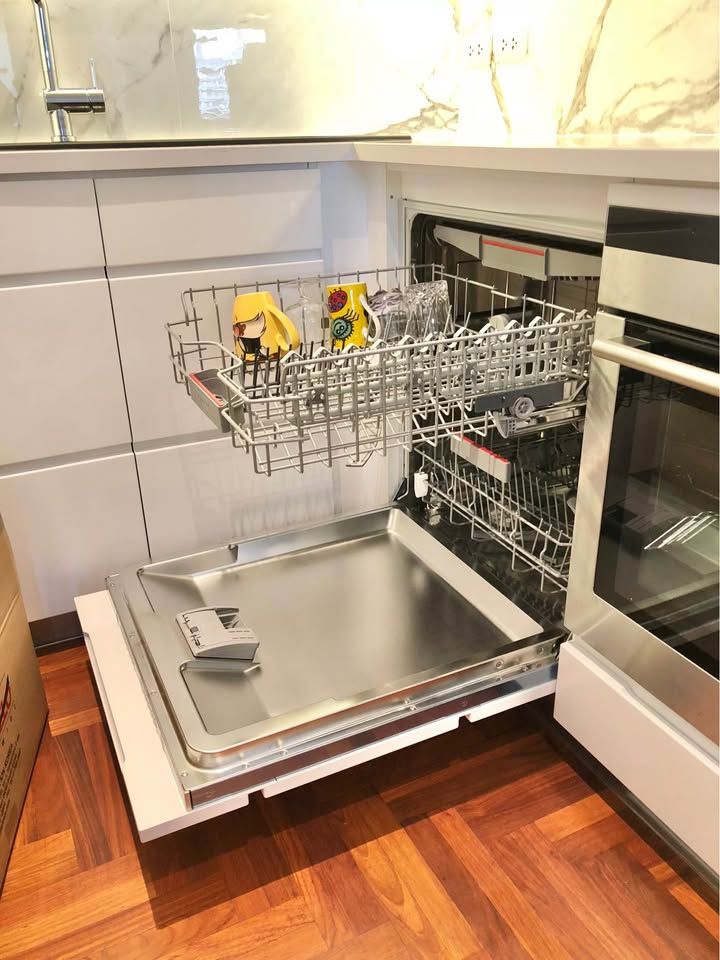 uploads/3efcf3ff-14c0-49cd-a97d-c18a86e0c28f/6effc689-f375-4d7d-9339-0e8aab75c64f