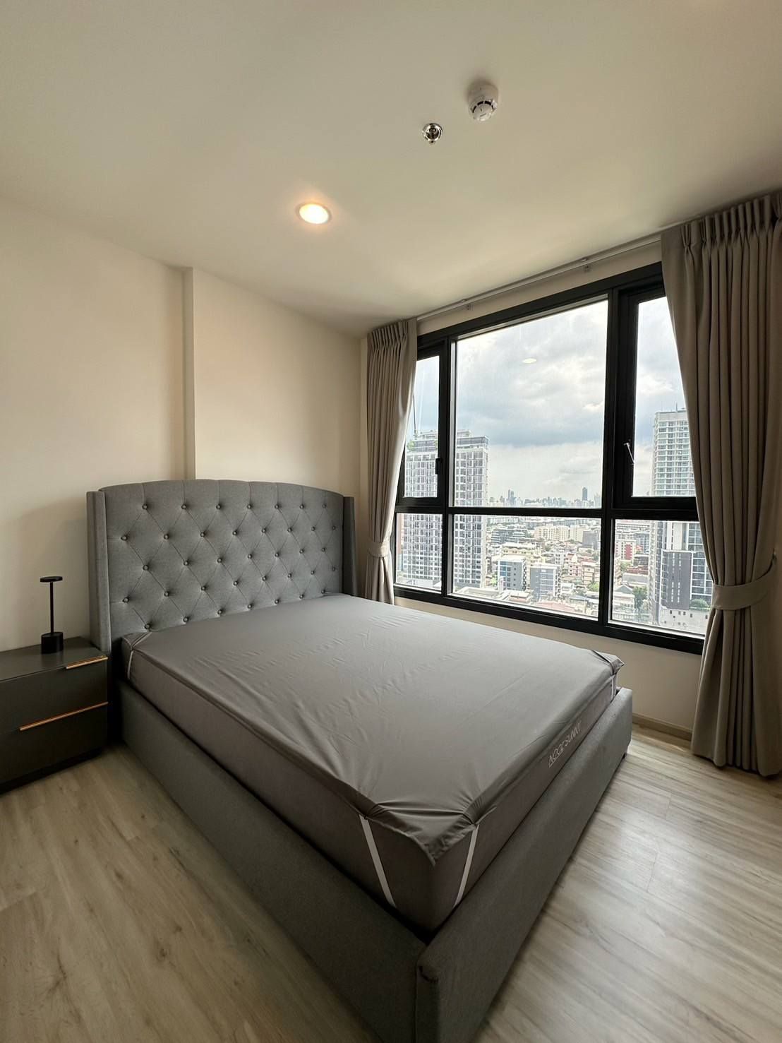 uploads/3efcf3ff-14c0-49cd-a97d-c18a86e0c28f/6f03b171-f3ce-4381-8d43-cc2e93a76e9c