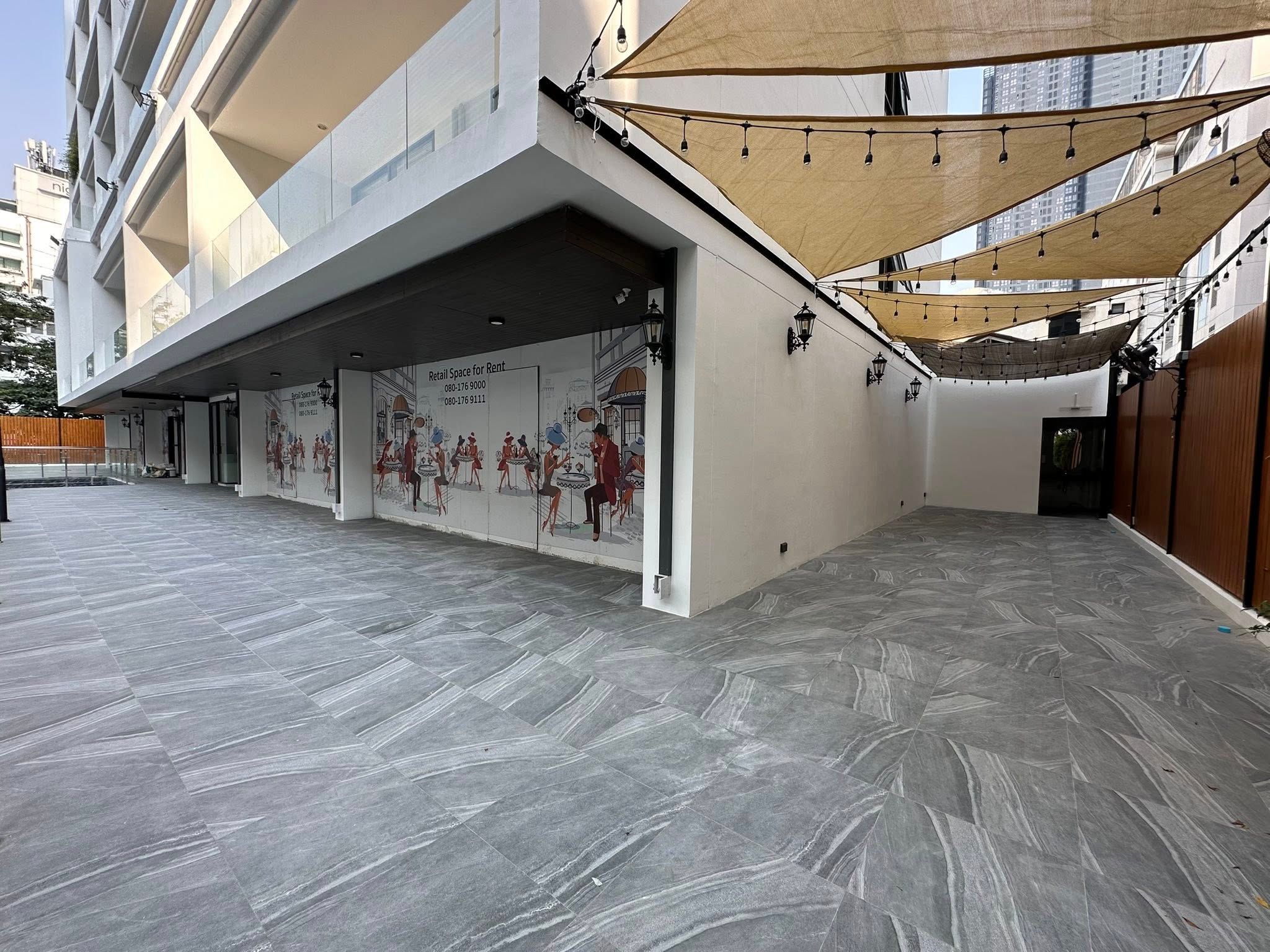 uploads/3efcf3ff-14c0-49cd-a97d-c18a86e0c28f/6f1537f3-740e-41e6-be3a-4260b4a6eefd