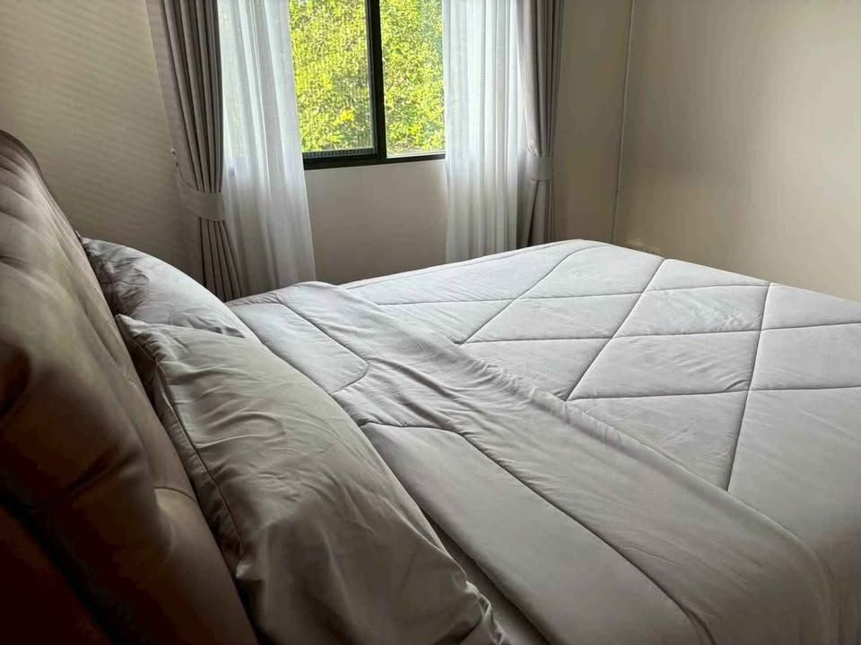 uploads/3efcf3ff-14c0-49cd-a97d-c18a86e0c28f/6f18a659-ca9f-468e-ae83-33bddfc9d464