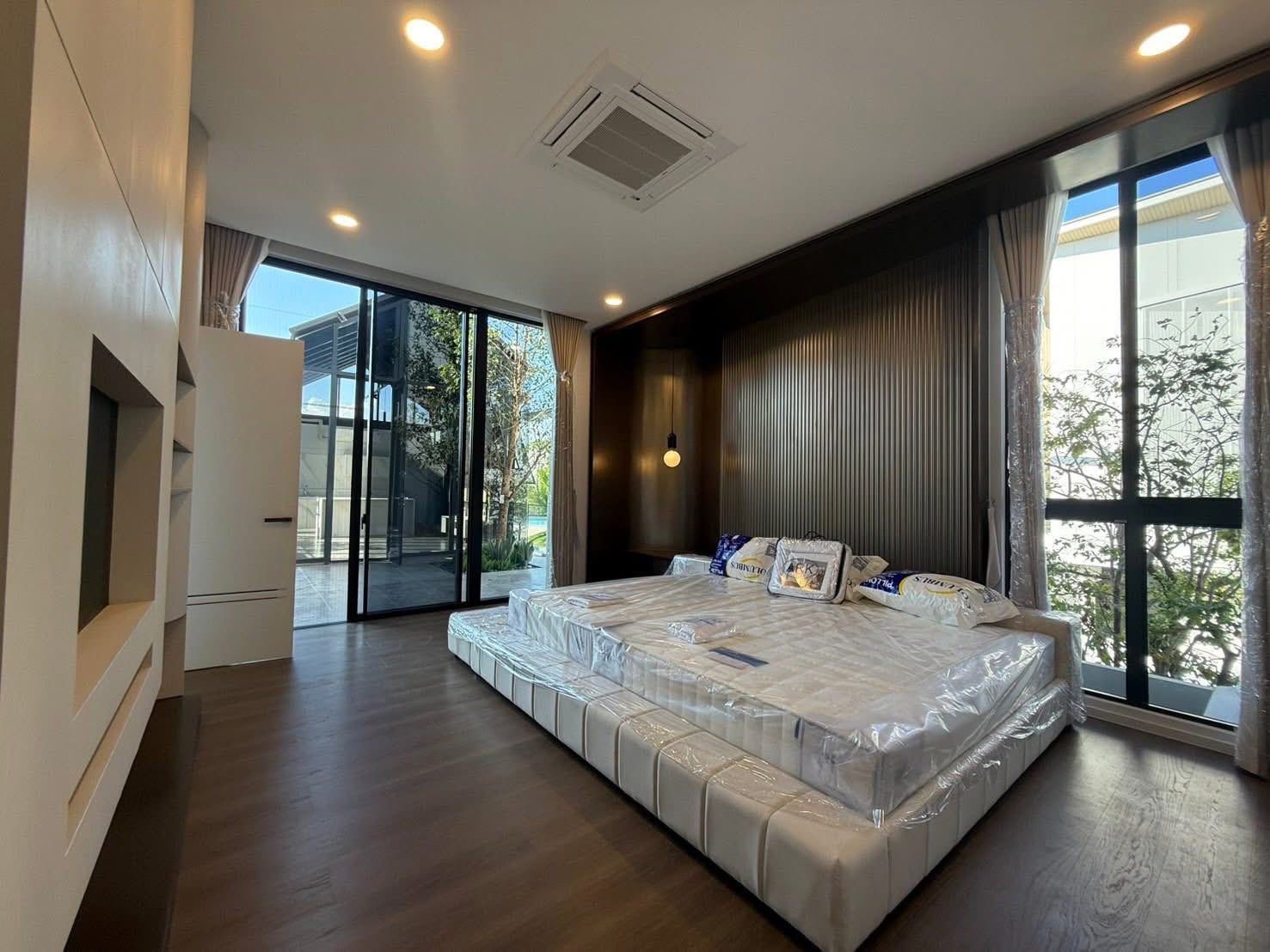 วีเว่ กรุงเทพกรีฑา - Image 9