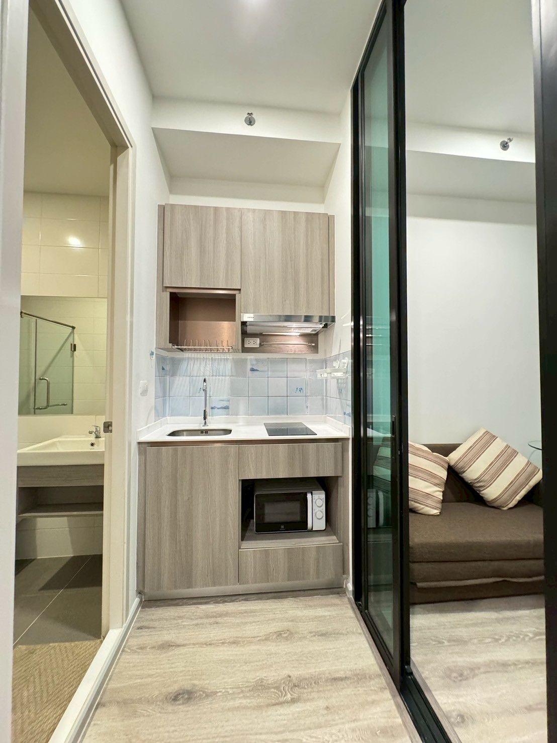 uploads/3efcf3ff-14c0-49cd-a97d-c18a86e0c28f/6f21c54c-9e9b-41b6-bafc-49004214ab84