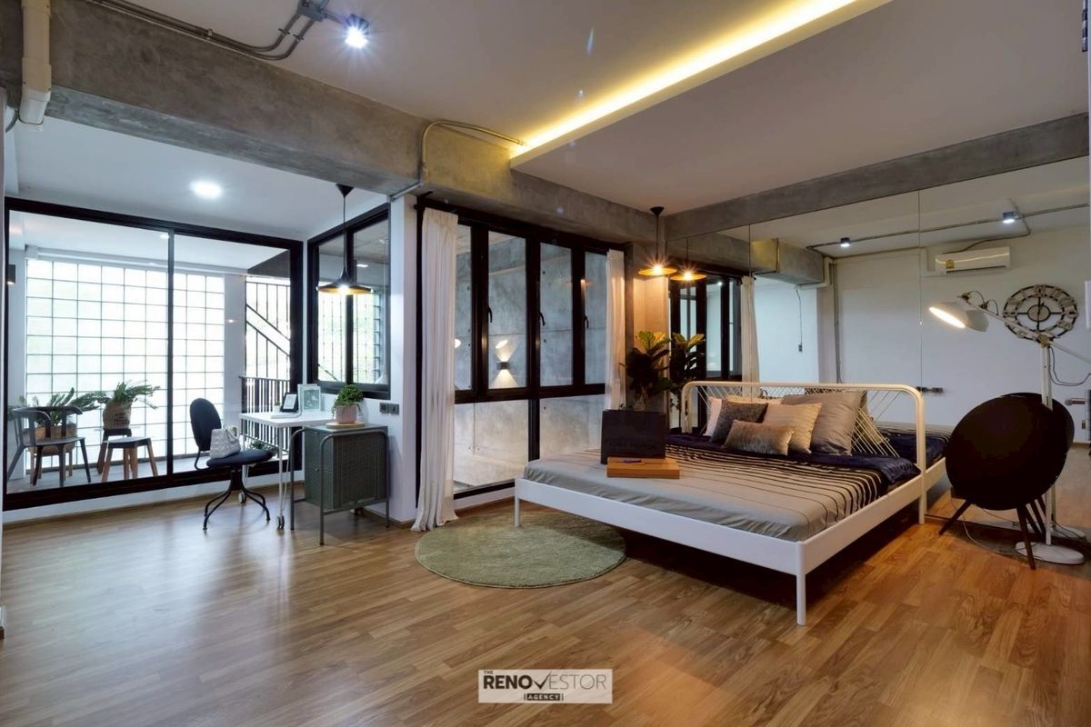 uploads/3efcf3ff-14c0-49cd-a97d-c18a86e0c28f/6f24f4e6-0775-4ad3-94d8-359adf2ea935