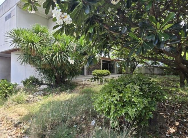 uploads/3efcf3ff-14c0-49cd-a97d-c18a86e0c28f/6f329058-01a0-4445-89c0-a3720adddab0