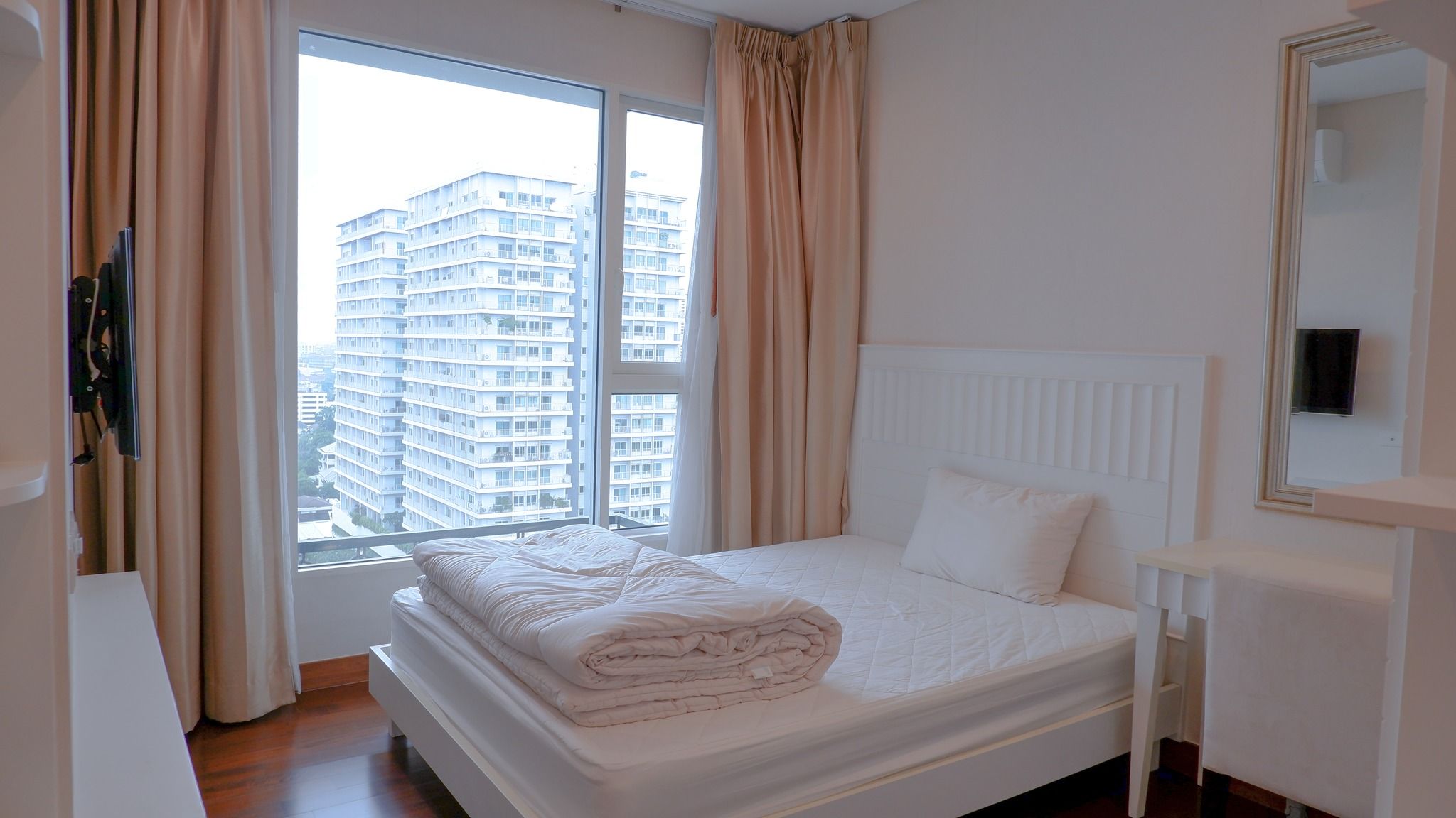 uploads/3efcf3ff-14c0-49cd-a97d-c18a86e0c28f/6f352f67-99e8-4241-bed0-7f6d9ff58e99