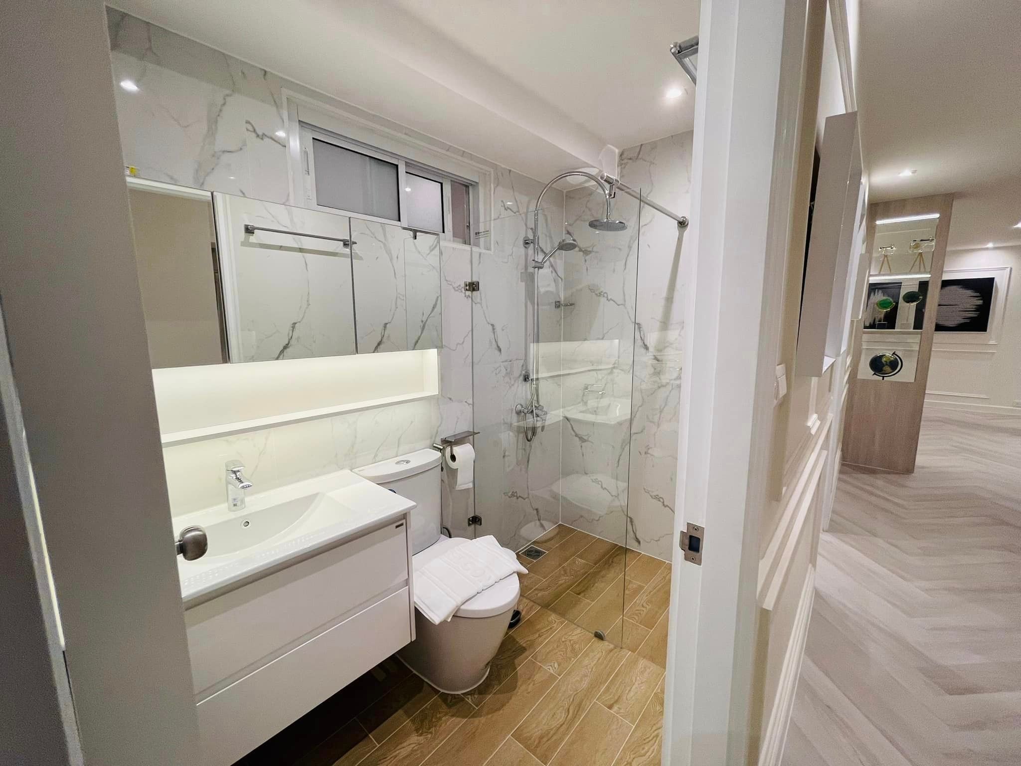 ฟอร์จูน คอนโด ทาวน์ - Image 18