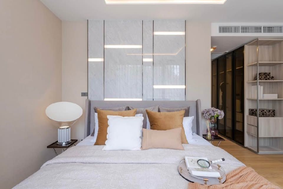 FYNN Asoke - Image 6