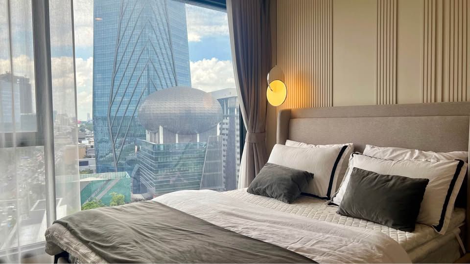 uploads/3efcf3ff-14c0-49cd-a97d-c18a86e0c28f/6f3cc6c1-b6d5-4a42-ac46-ca8fa8172910