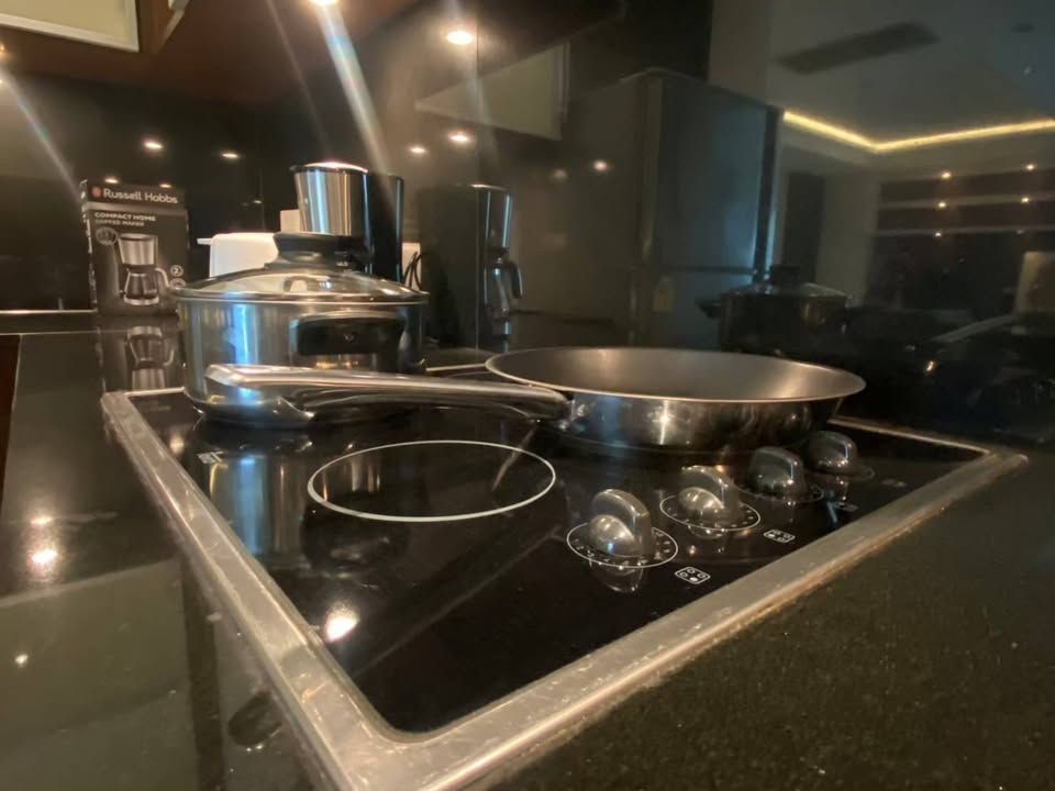 uploads/3efcf3ff-14c0-49cd-a97d-c18a86e0c28f/6f3fd3b5-42f2-42f7-989a-8760ed3d0033