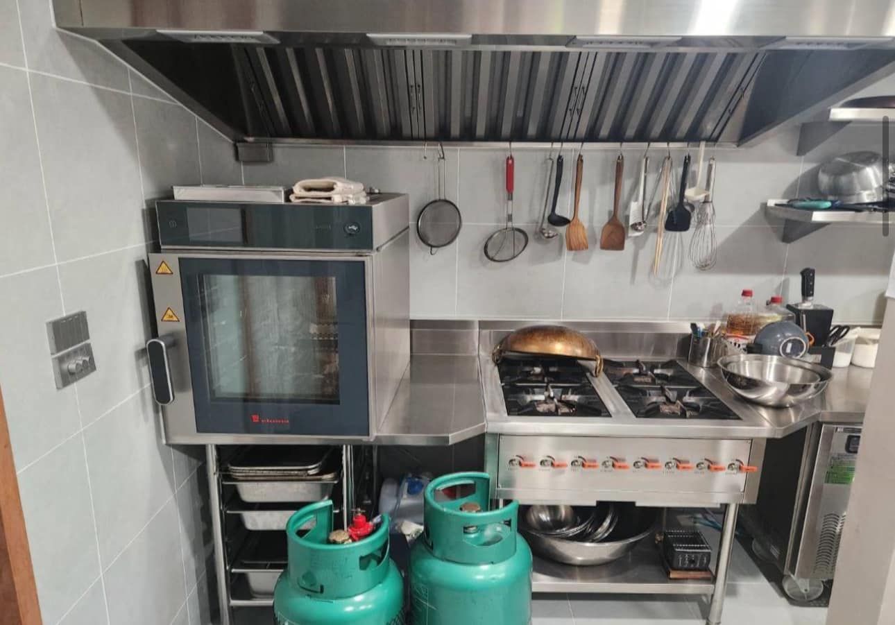 uploads/3efcf3ff-14c0-49cd-a97d-c18a86e0c28f/6f41a660-21c1-46e5-b183-a338d4e82006