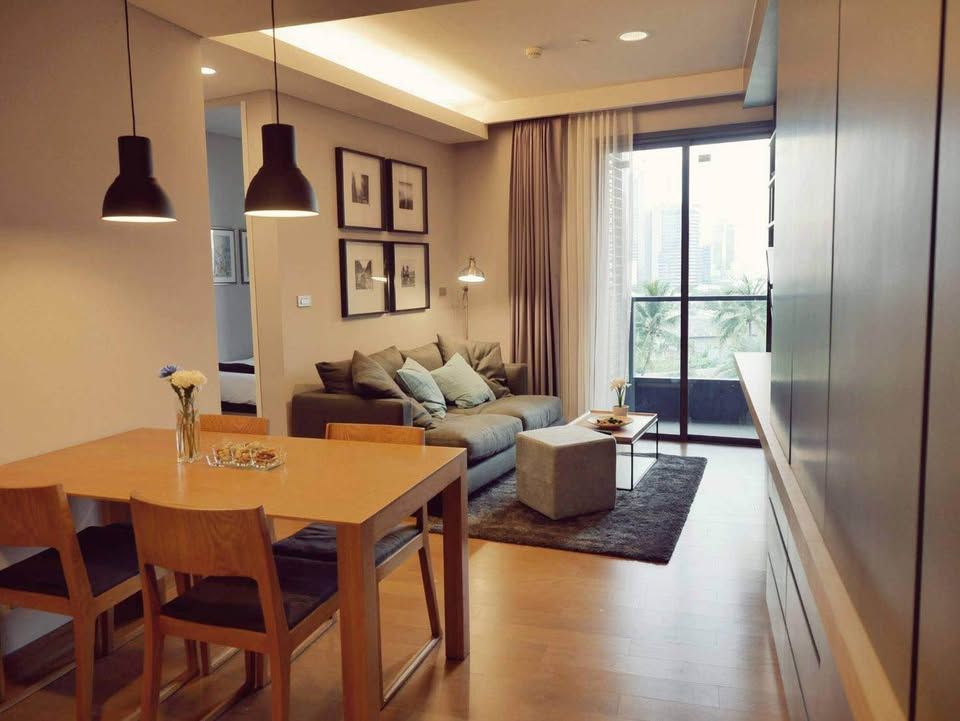 uploads/3efcf3ff-14c0-49cd-a97d-c18a86e0c28f/6f42c860-1cc0-4973-bdcc-eba1e354963e