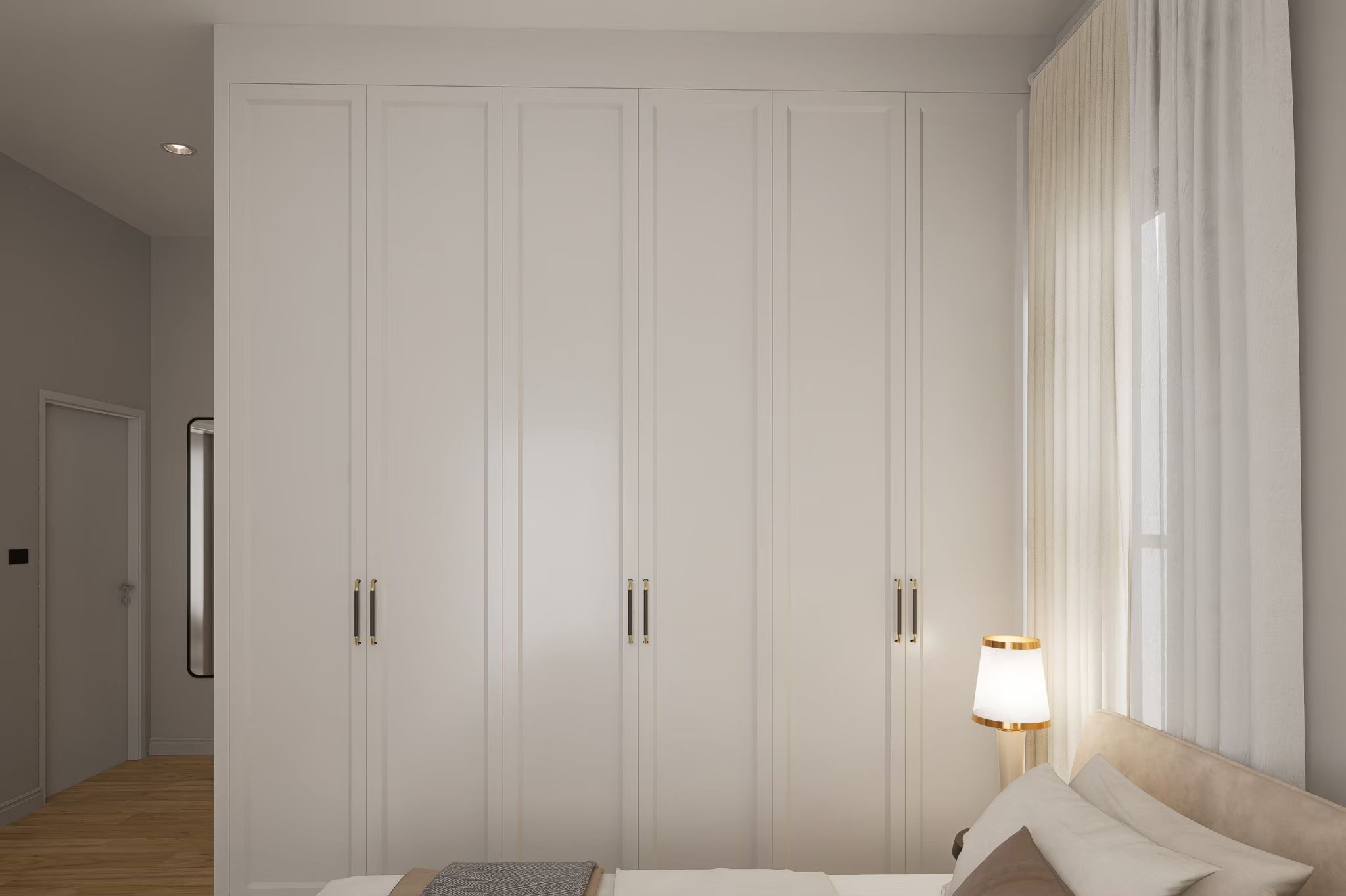 narasiri bangna - Image 14