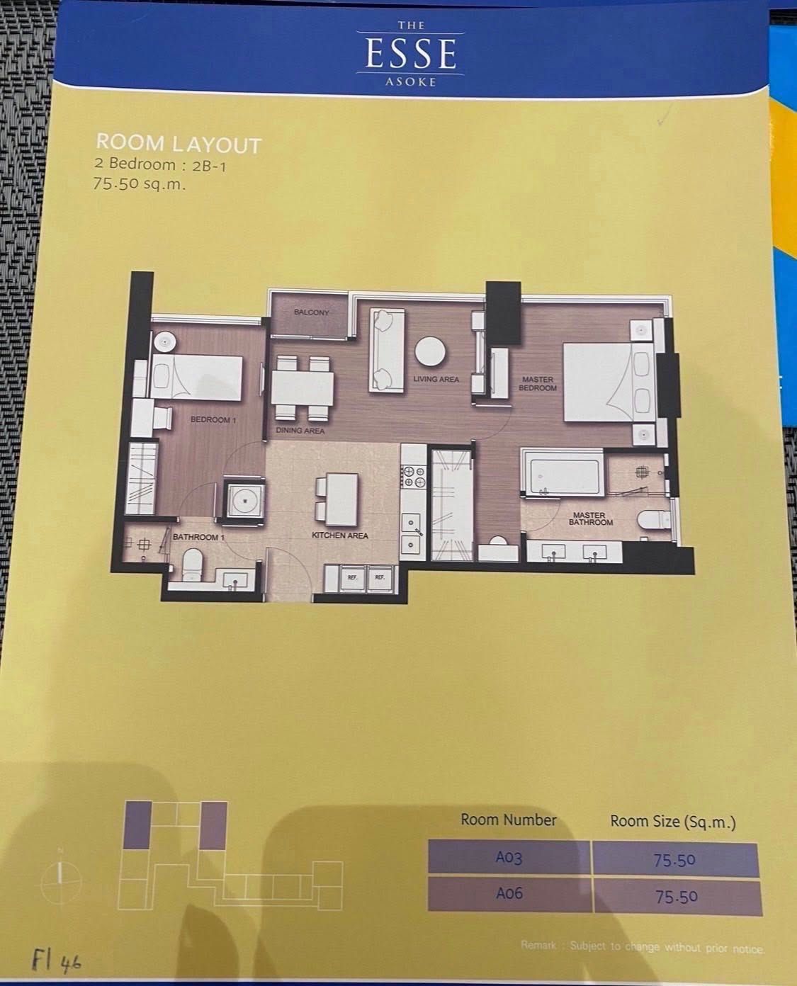 uploads/3efcf3ff-14c0-49cd-a97d-c18a86e0c28f/6f4c40eb-22dd-482d-948f-cc0d1d245f6c