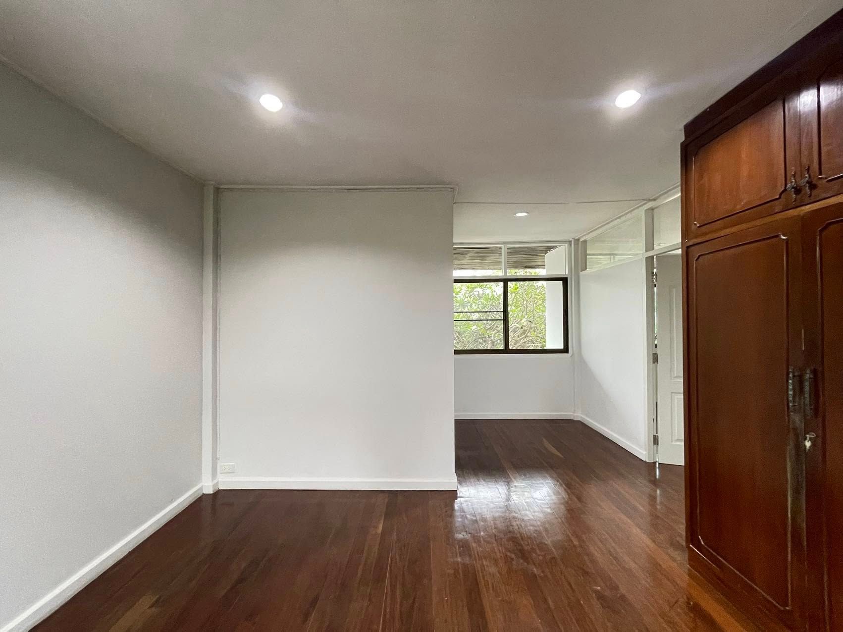 uploads/3efcf3ff-14c0-49cd-a97d-c18a86e0c28f/6f4ef2aa-e777-4ad7-8819-46ca04bb9696