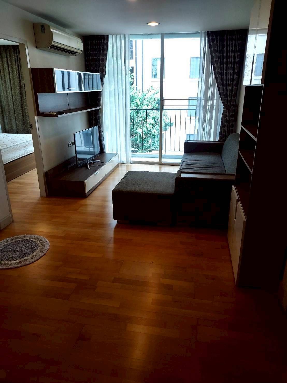 2 卧室 公寓 出售 在  - Image 1