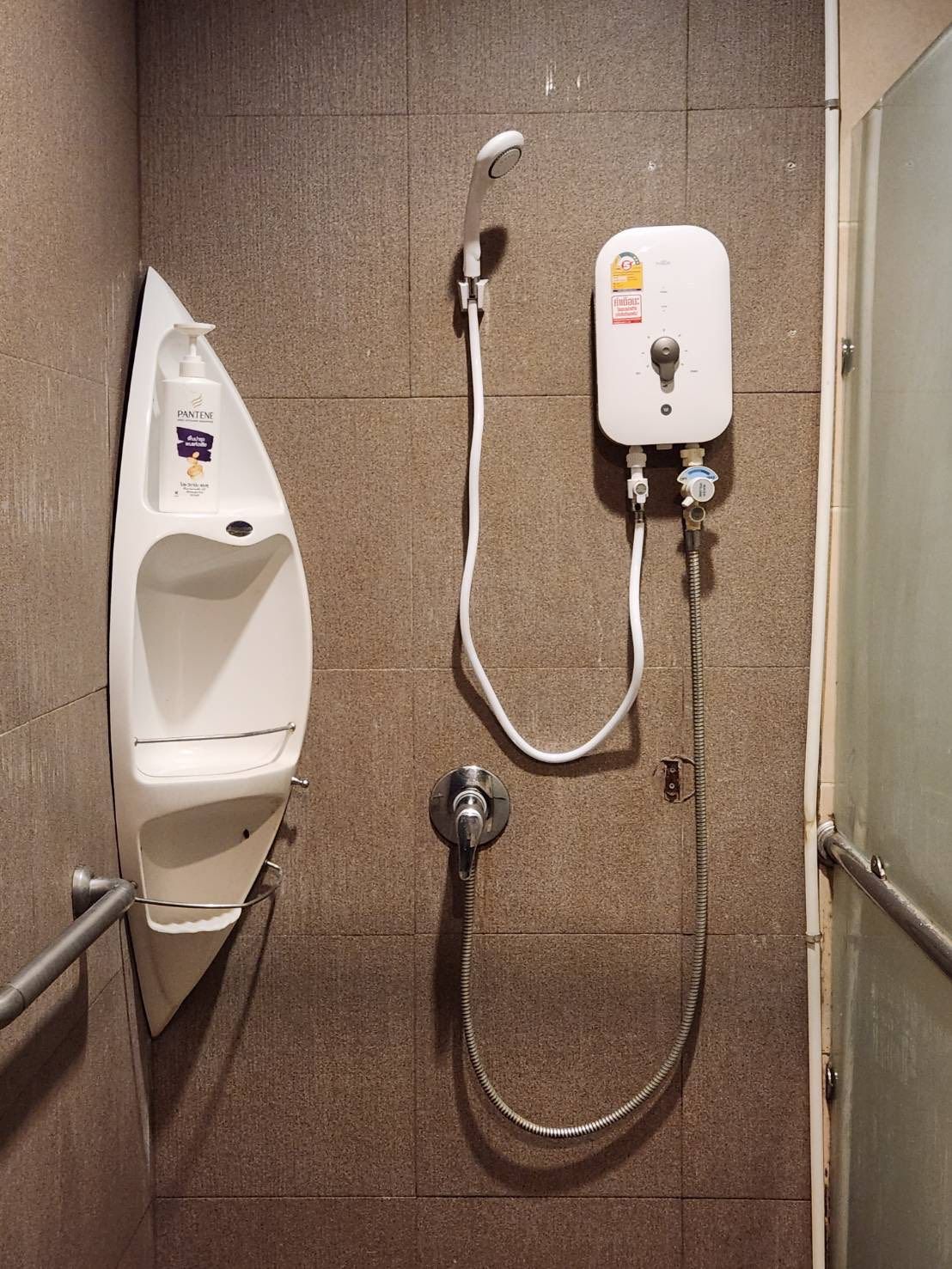 อารียา แมนดารีนา สุขุมวิท 77 - Image 14