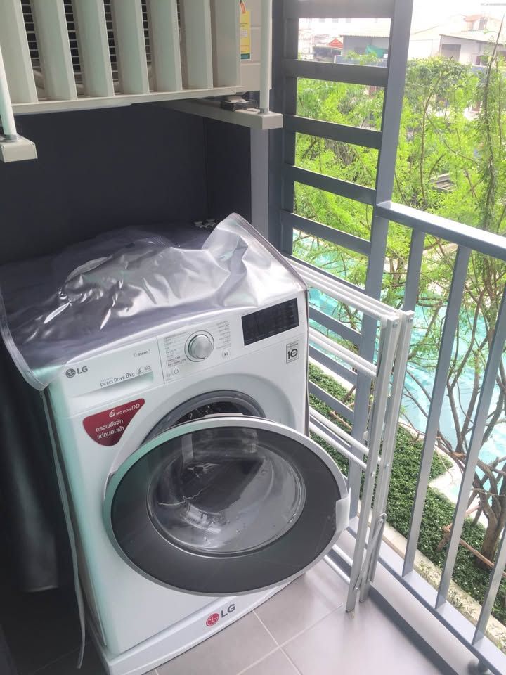 uploads/3efcf3ff-14c0-49cd-a97d-c18a86e0c28f/6f5a822f-eafc-45ba-b208-a23d5054a4a2