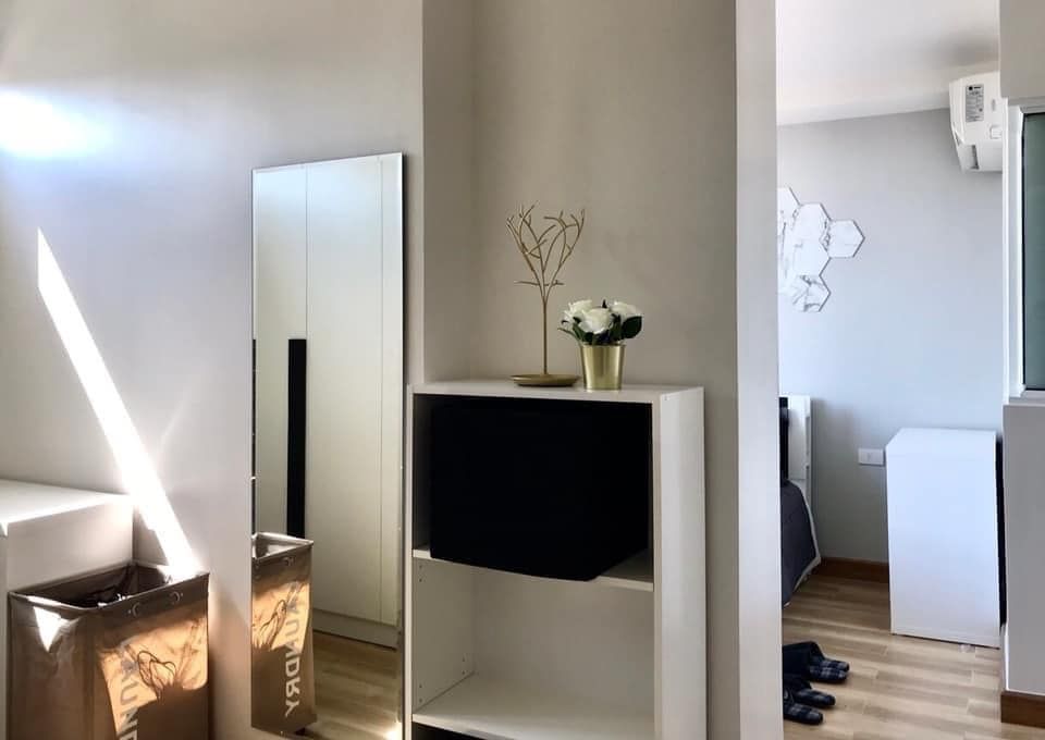 ดาวน์ทาวน์ 49 - Image 12