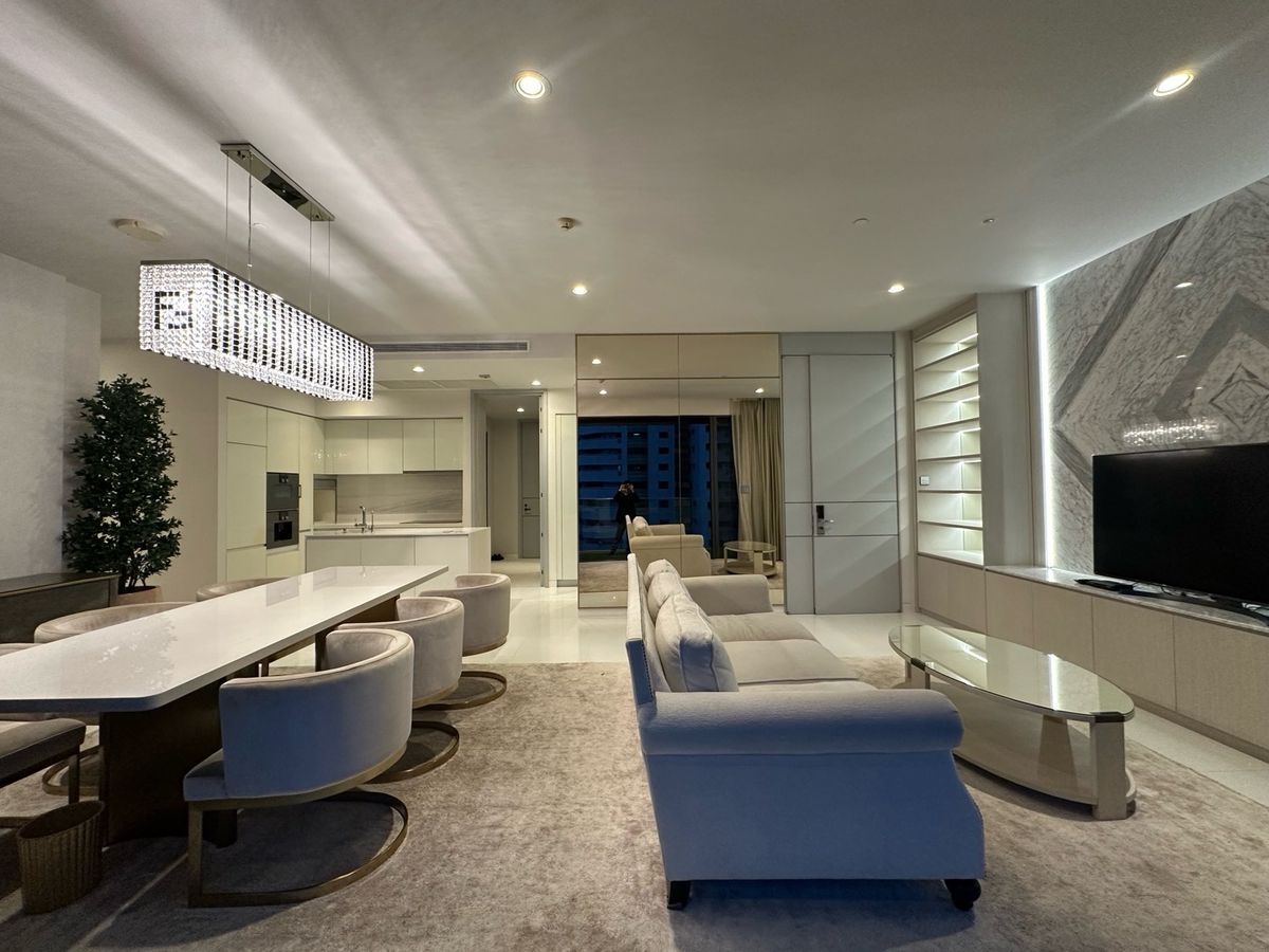 uploads/3efcf3ff-14c0-49cd-a97d-c18a86e0c28f/6f6c5503-6850-4f61-8349-1081d3749a07