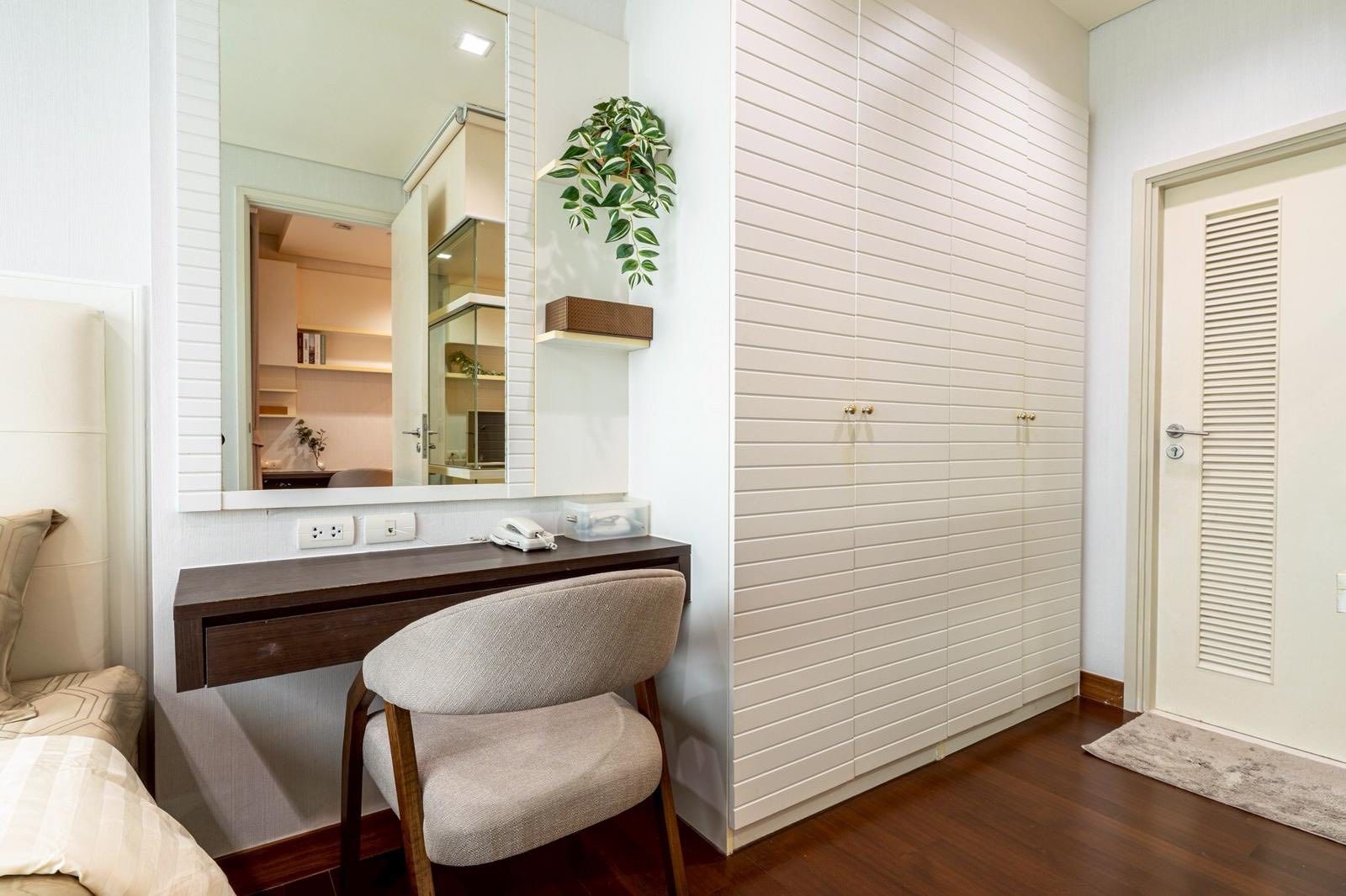 uploads/3efcf3ff-14c0-49cd-a97d-c18a86e0c28f/6f6d3715-b6a4-4665-a247-436ccec98aa0