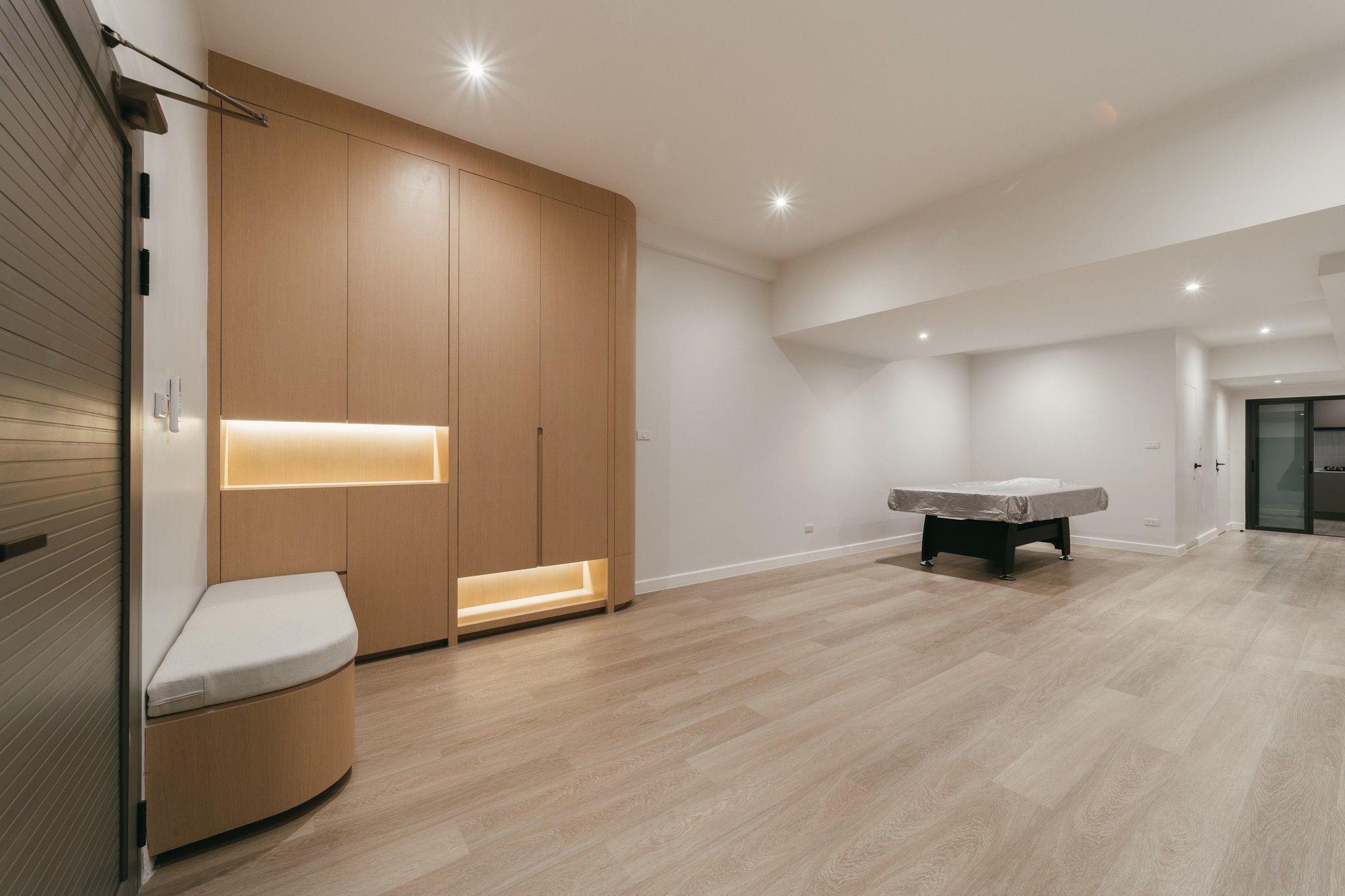 uploads/3efcf3ff-14c0-49cd-a97d-c18a86e0c28f/6f6e64af-4eb5-4190-b9b6-015629a70d62