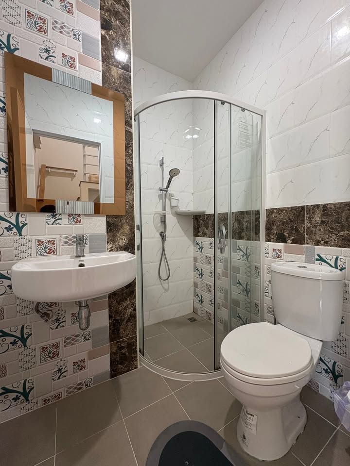 uploads/3efcf3ff-14c0-49cd-a97d-c18a86e0c28f/6f833fab-b8e4-4f02-ae00-dd49cc6c5f08