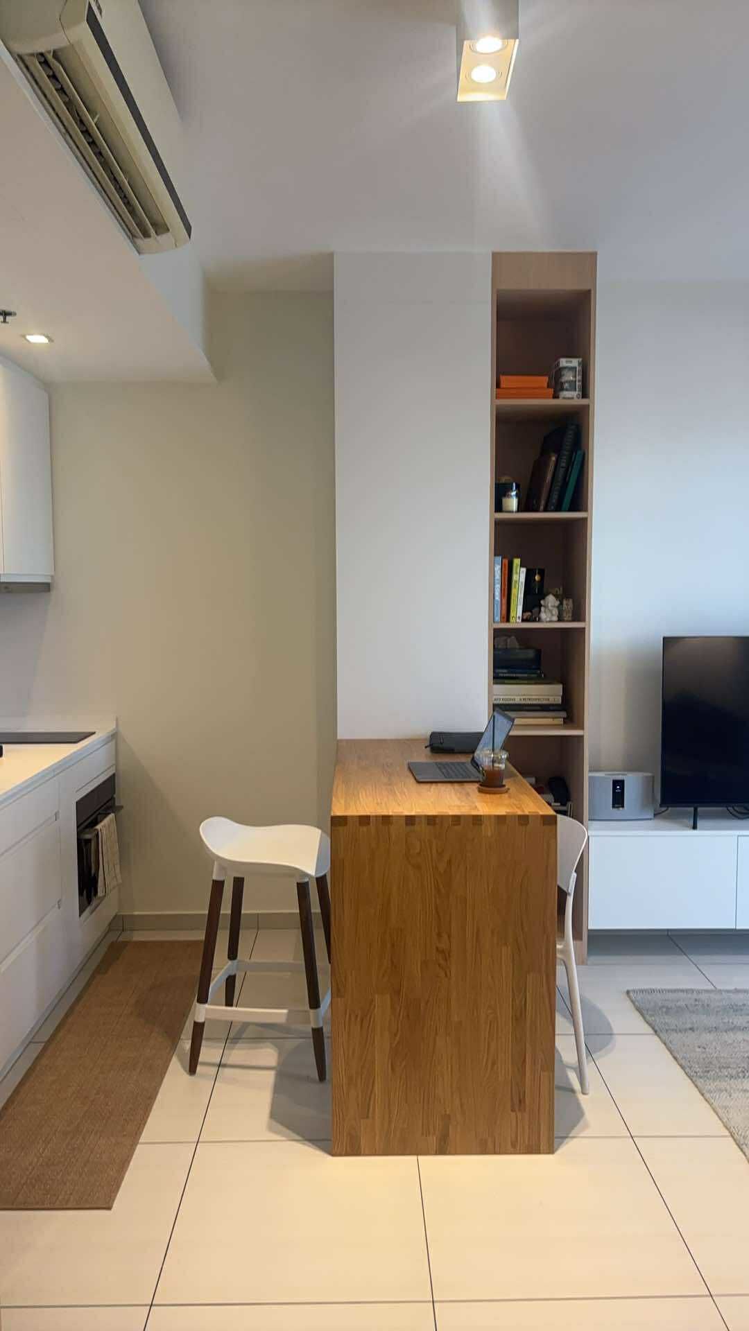 The Lofts Ekkamai - Image 4