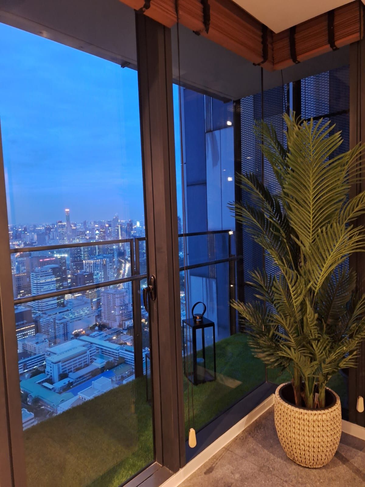 3 卧室 公寓 出售 在  - Image 11