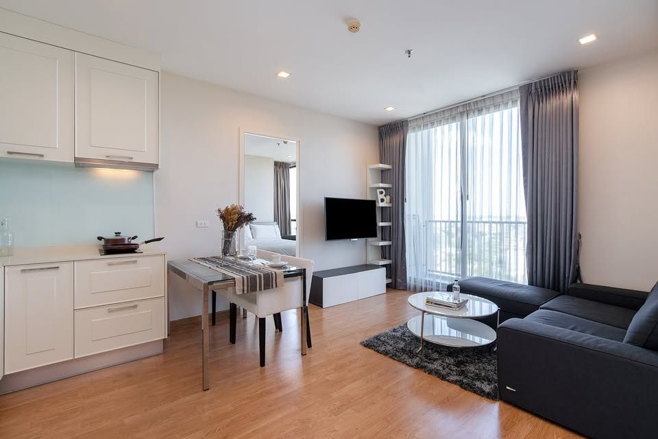 uploads/3efcf3ff-14c0-49cd-a97d-c18a86e0c28f/6f9388a4-a58f-4915-b43e-7123770483f7