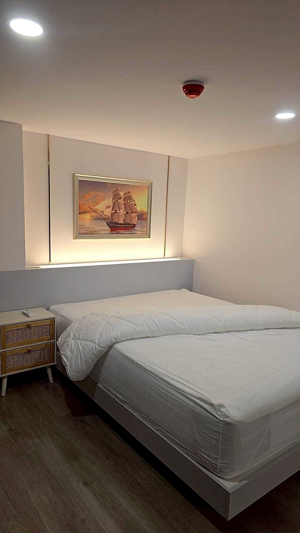 uploads/3efcf3ff-14c0-49cd-a97d-c18a86e0c28f/6f97f0fb-ae84-4355-b4b3-ae920071413f