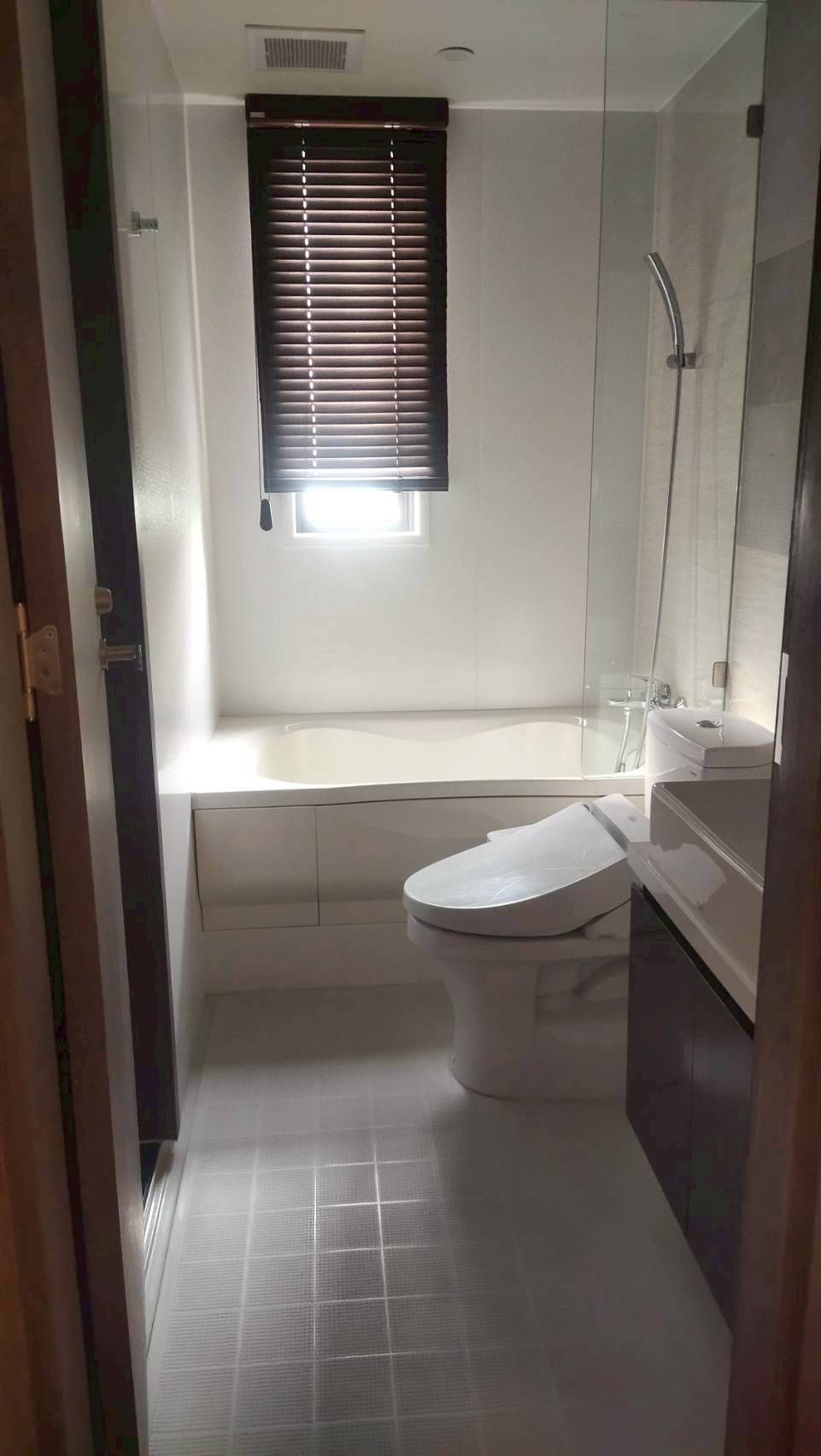 รูเนะสุ ทองหล่อ 5 - Image 6