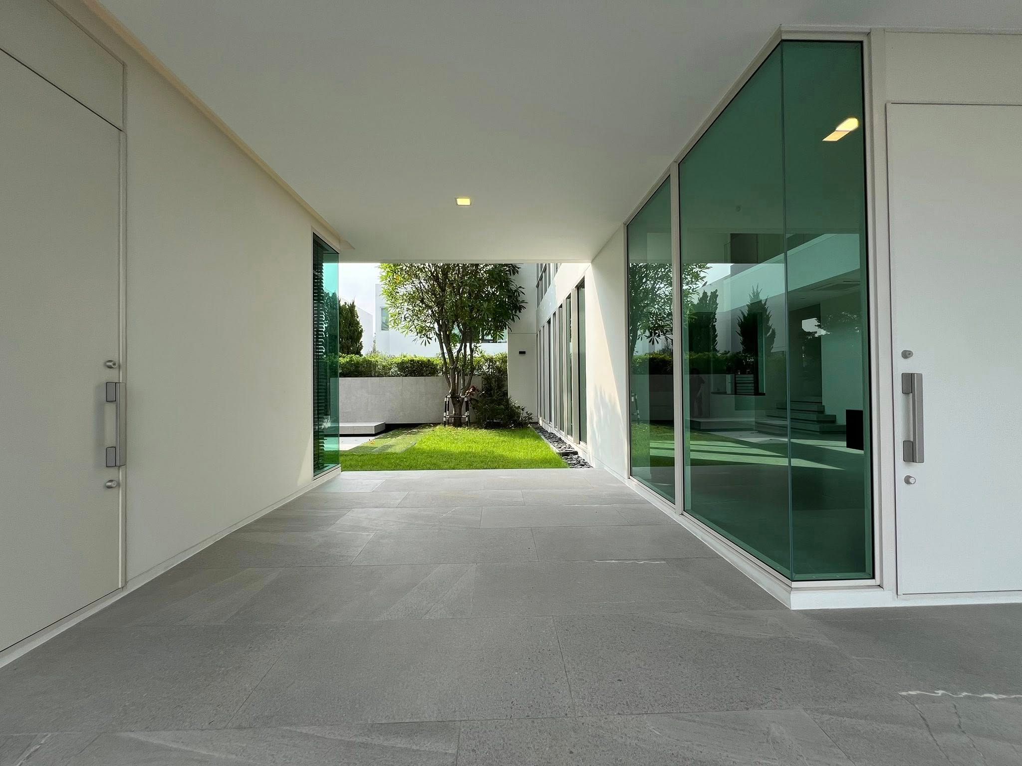 uploads/3efcf3ff-14c0-49cd-a97d-c18a86e0c28f/6fc14873-9346-47ae-9da0-49727b6d197b