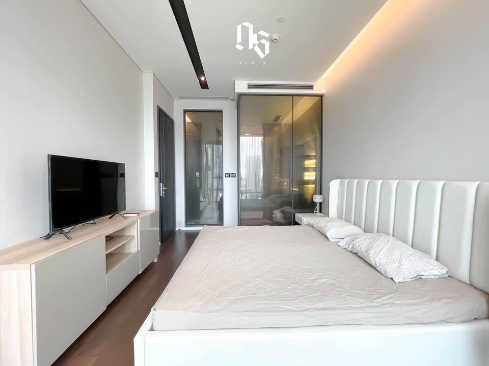 uploads/3efcf3ff-14c0-49cd-a97d-c18a86e0c28f/6fc96f5e-11d5-4935-8ca8-dc7516a36554