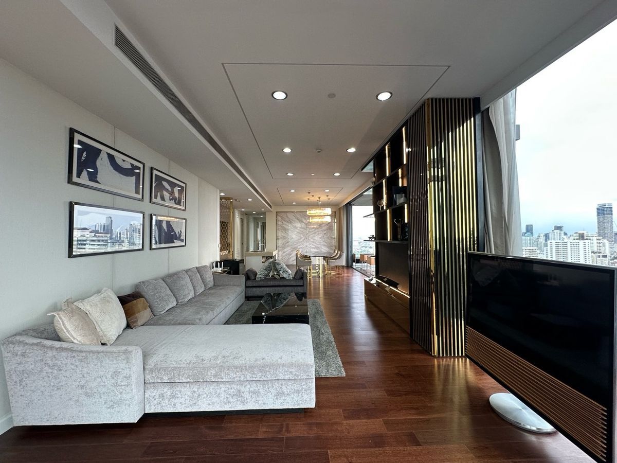 uploads/3efcf3ff-14c0-49cd-a97d-c18a86e0c28f/6fcdb943-1a9e-4441-b313-9d286f0a43db