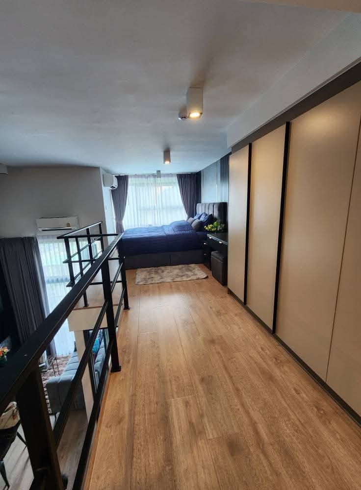 uploads/3efcf3ff-14c0-49cd-a97d-c18a86e0c28f/6fd4dc04-1abf-4bec-b2a9-208ec47fc2fc