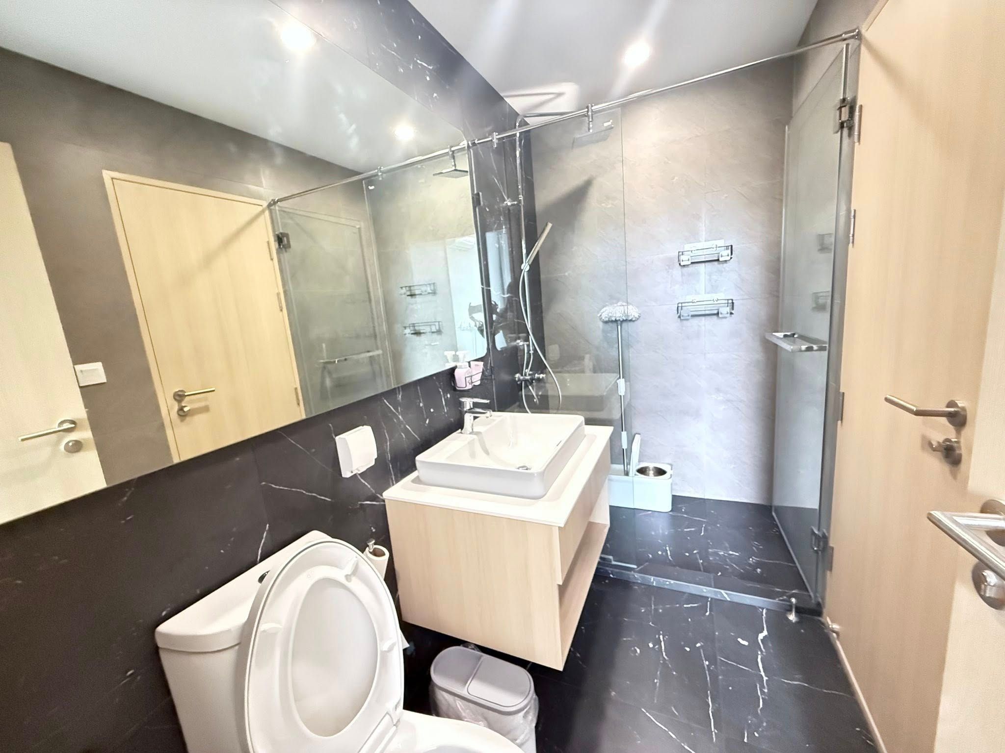 uploads/3efcf3ff-14c0-49cd-a97d-c18a86e0c28f/6fdf08e4-ead2-43c7-be81-cf7e942394c8