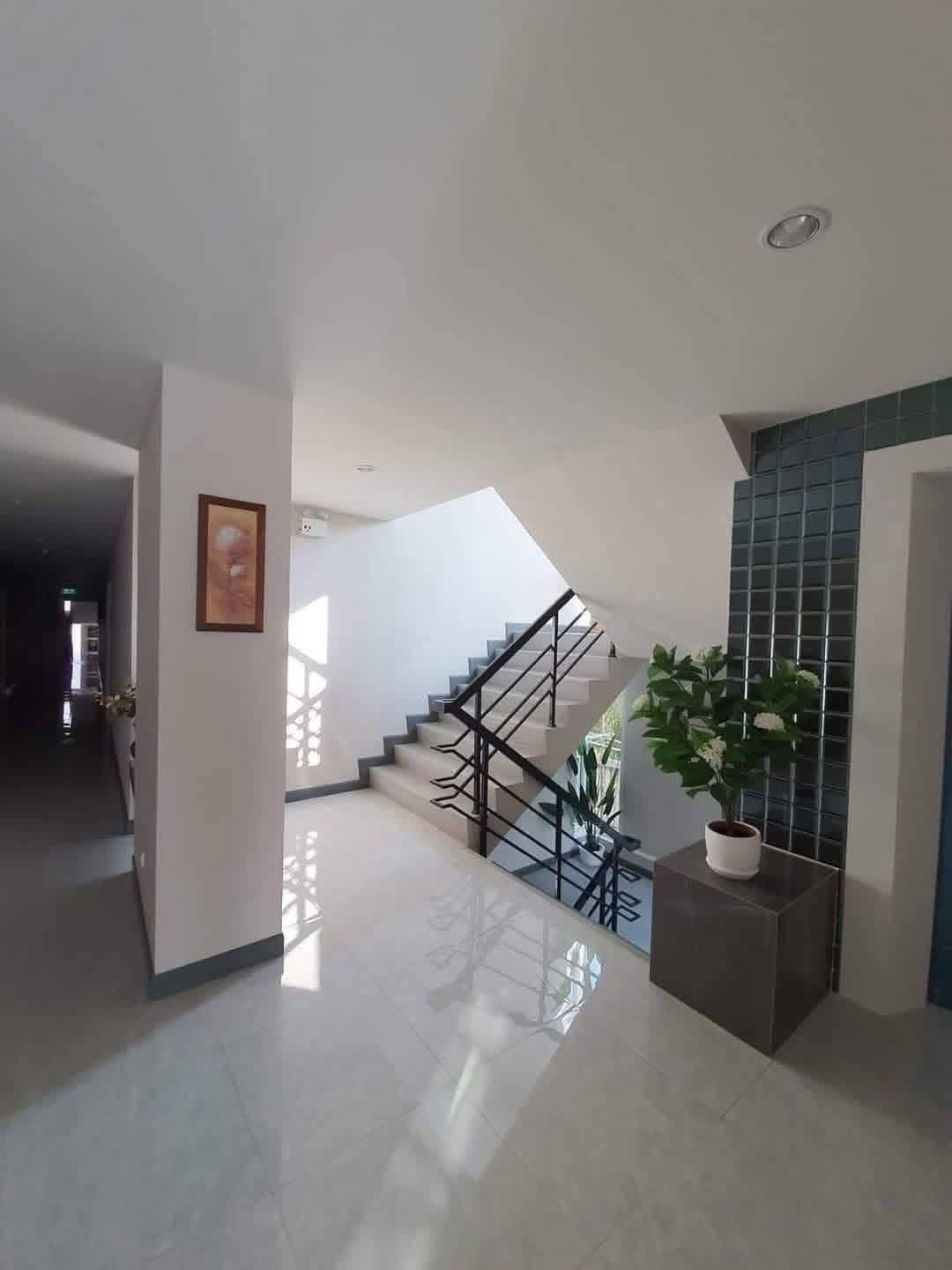 uploads/3efcf3ff-14c0-49cd-a97d-c18a86e0c28f/6fe4d045-3f8b-4250-9976-fe496e819ab2