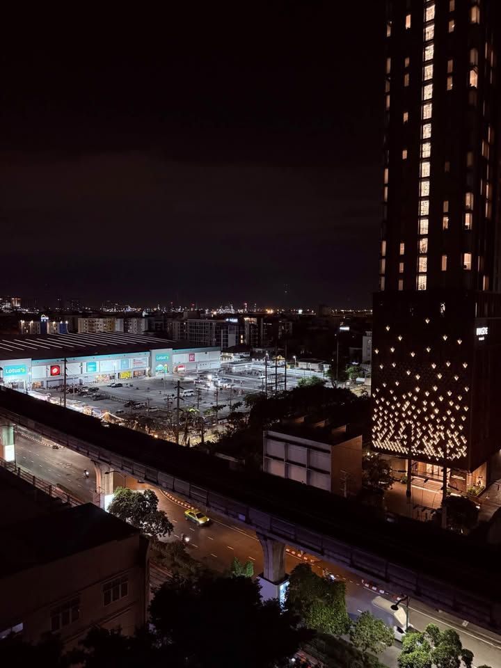 uploads/3efcf3ff-14c0-49cd-a97d-c18a86e0c28f/6fef50b5-0e9f-4366-b61b-2f9f1c3b9142