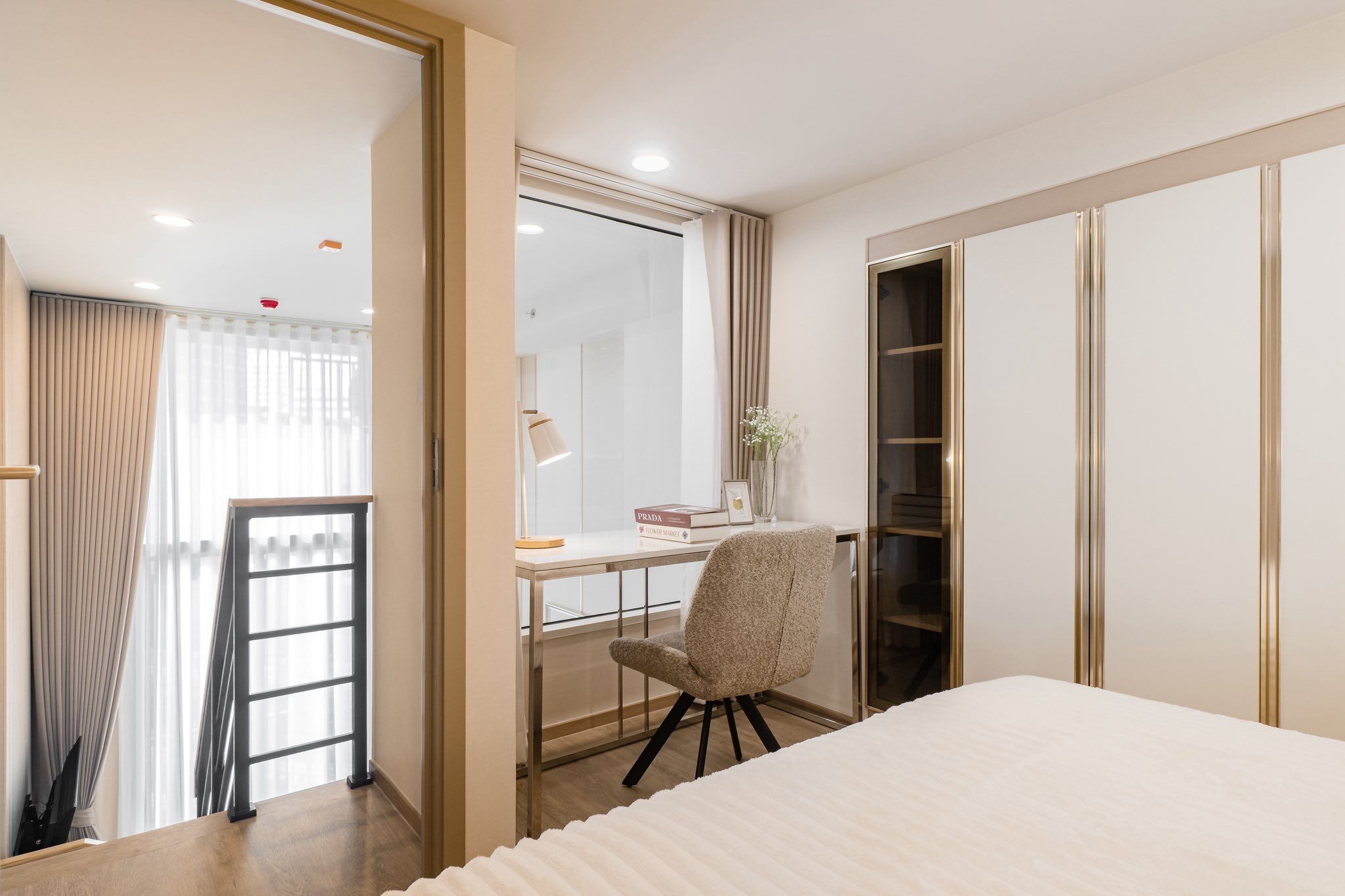 คัลเจอร์ จุฬา - Image 6