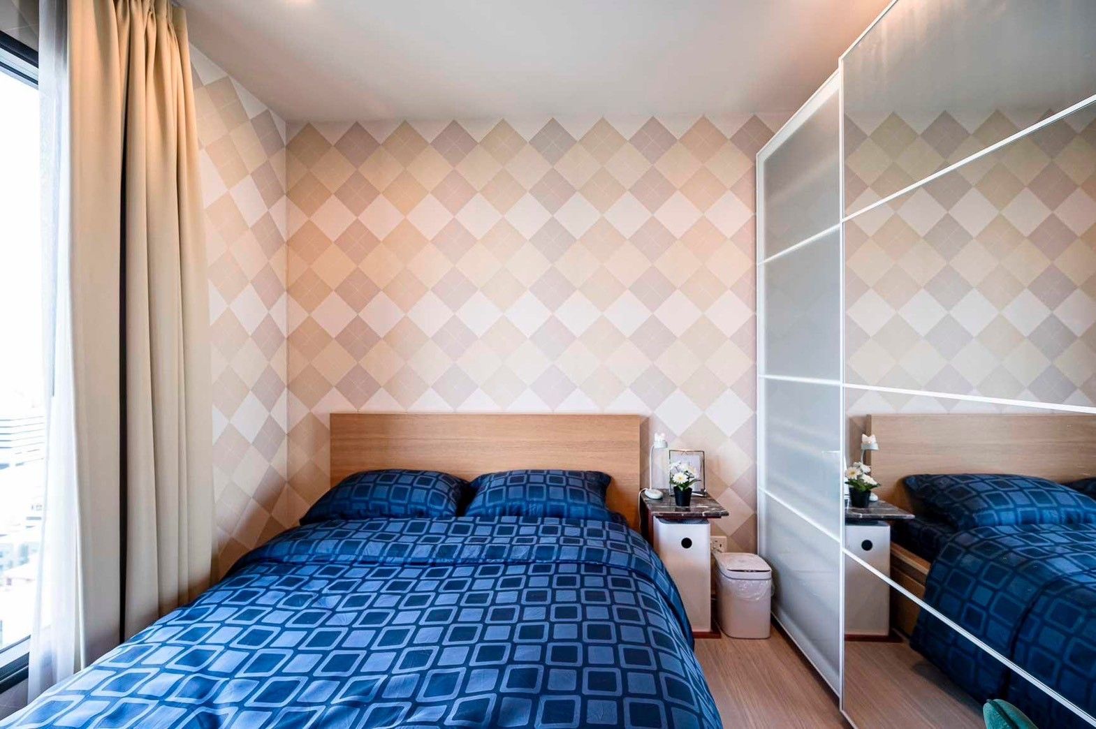 ไลฟ์ สุขุมวิท 62 - Image 5