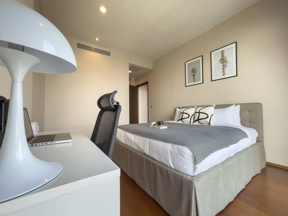 uploads/3efcf3ff-14c0-49cd-a97d-c18a86e0c28f/701972c6-a032-491e-b14d-f08b67884cc8