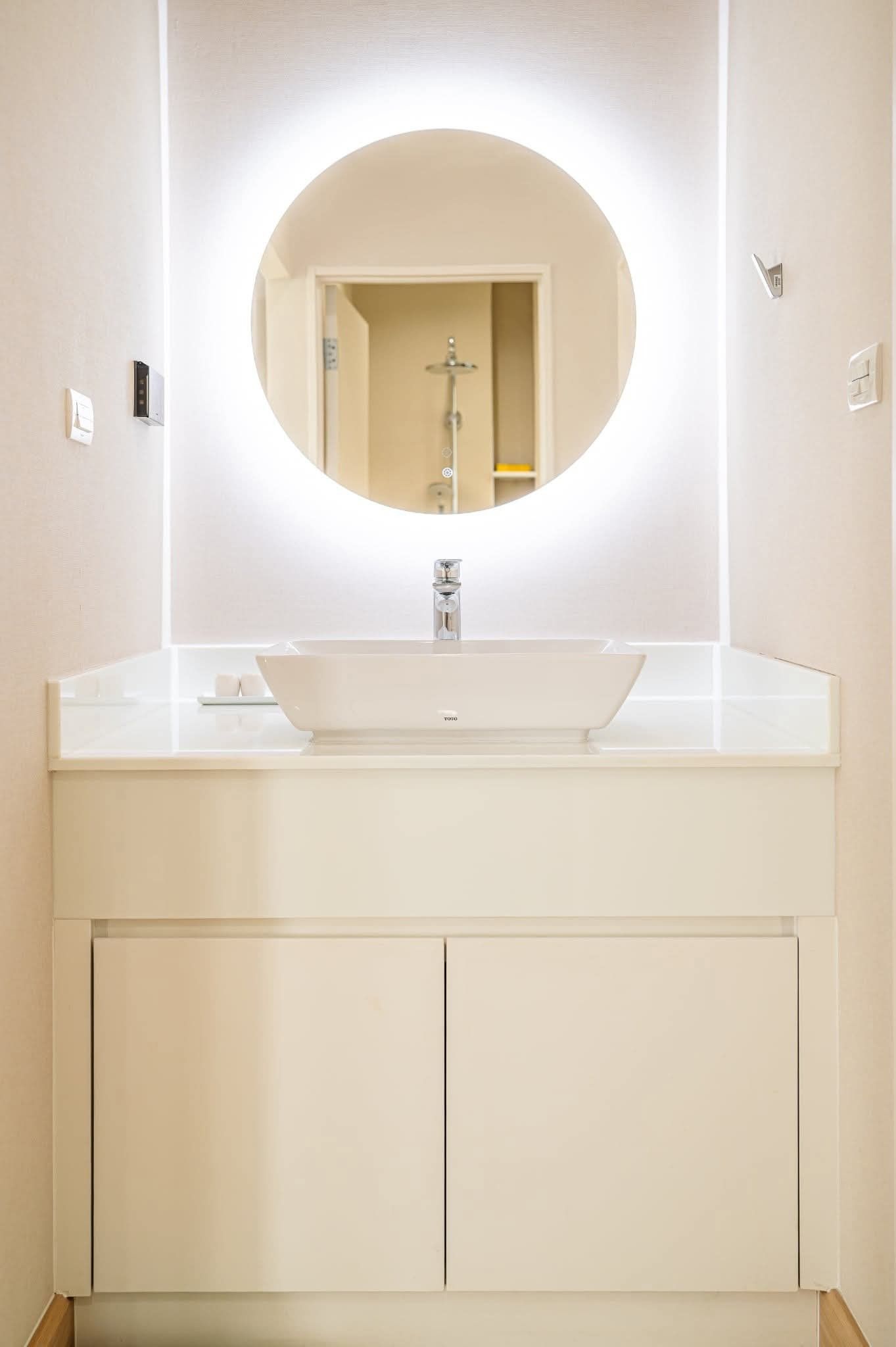 ไพร์มเนเจอร์วิลล่า - Image 3