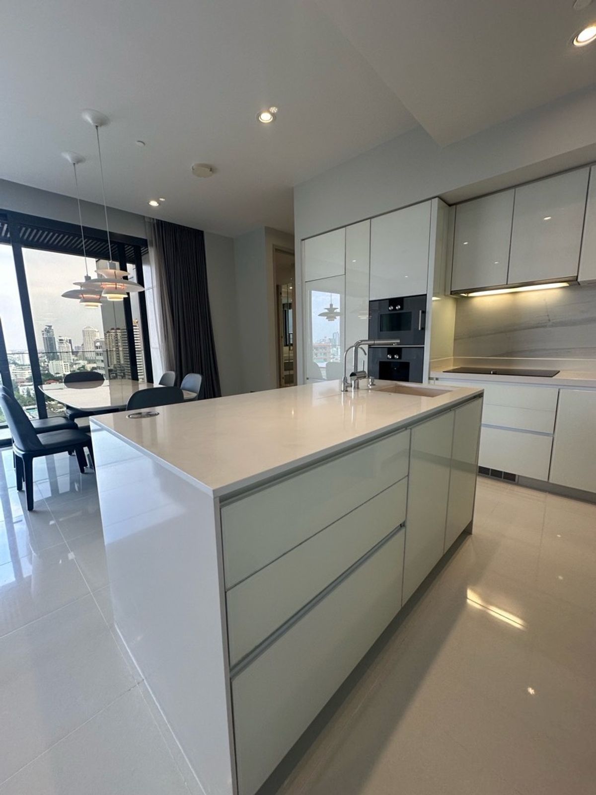 uploads/3efcf3ff-14c0-49cd-a97d-c18a86e0c28f/7028e51d-e258-442a-9f02-847918f09585